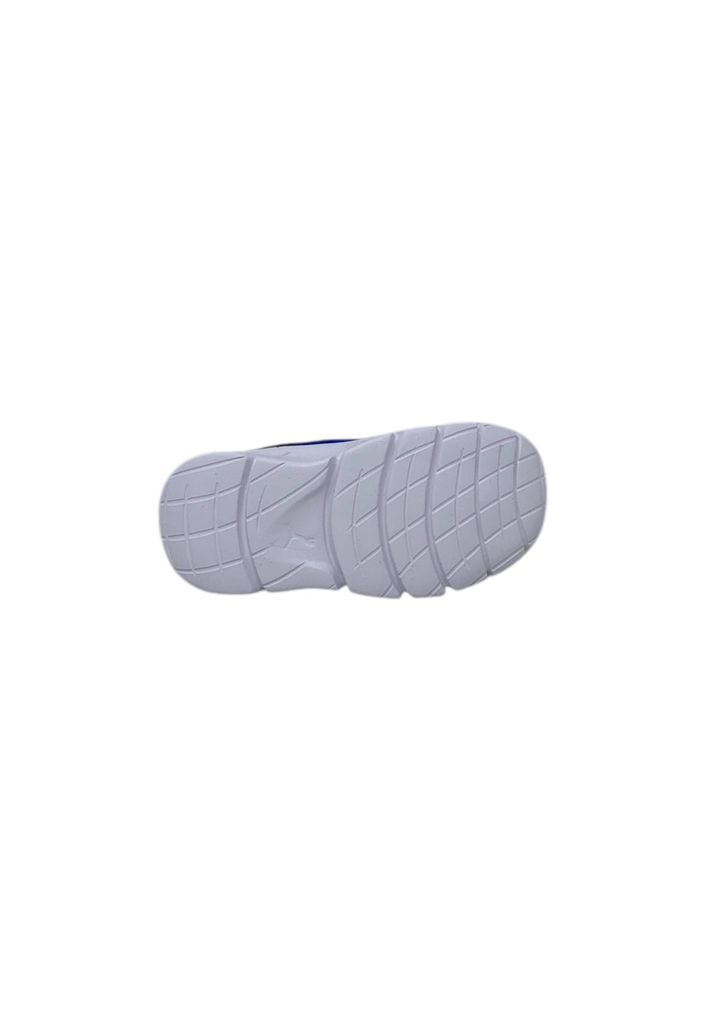 Sneaker PUMA FlexFocus Modern AC+Inf 311523 02 bambino
