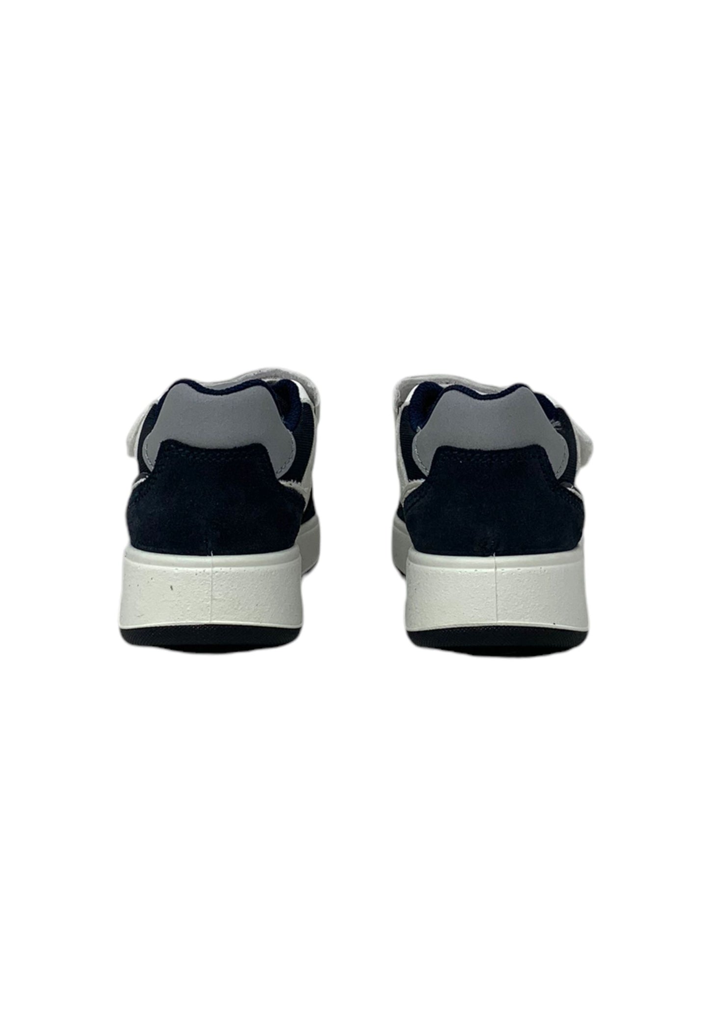 Sneakers PRIMIGI 6884422 bambino