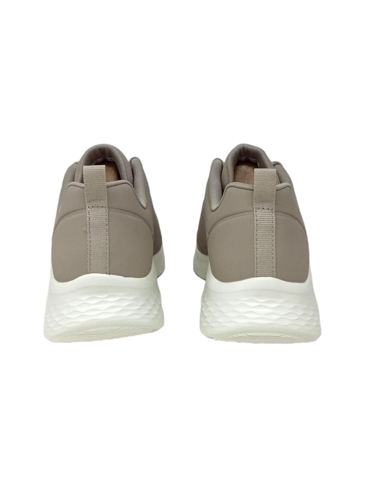 Sneakers Skechers Skech-Lite Pro City Stride 150047/TPE Donna