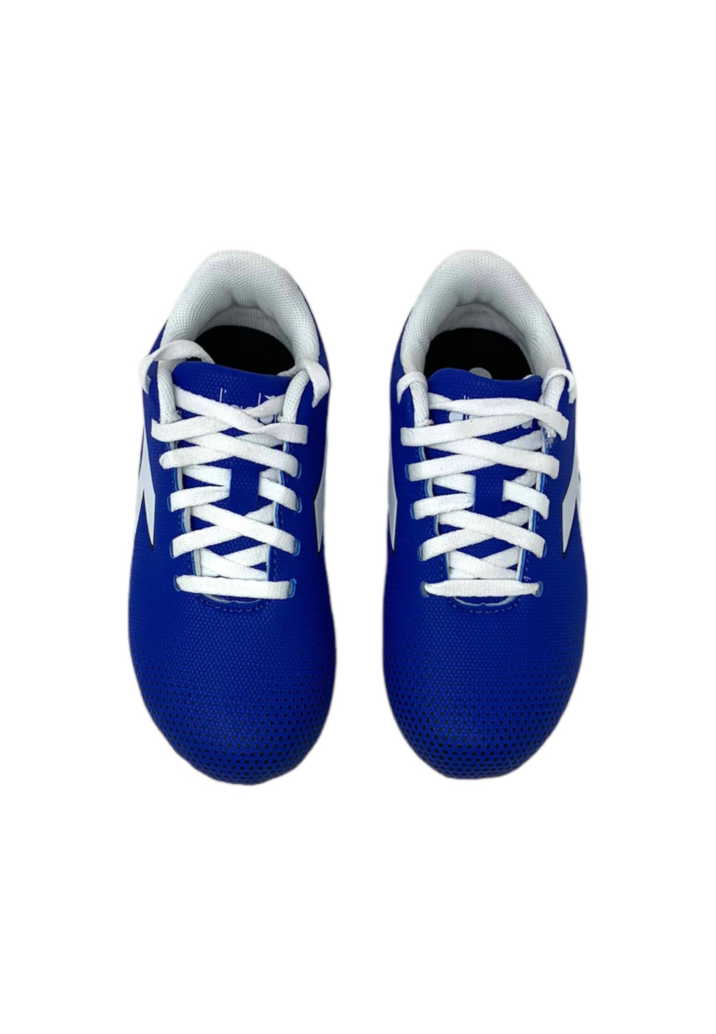 Scarpa da calcio DIADORA PICHICHI 7 MD JR 101.180716 01 D1090 bambino/ragazzo