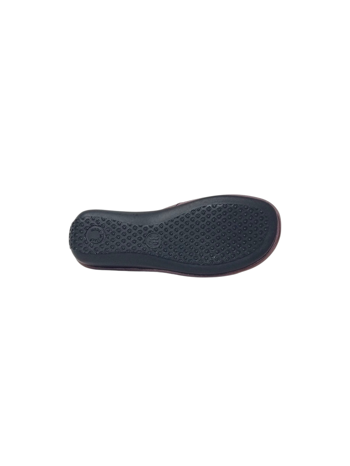 Pantofola SANYCOM 924 07 CAMOSCIO CIPRIA DONNA