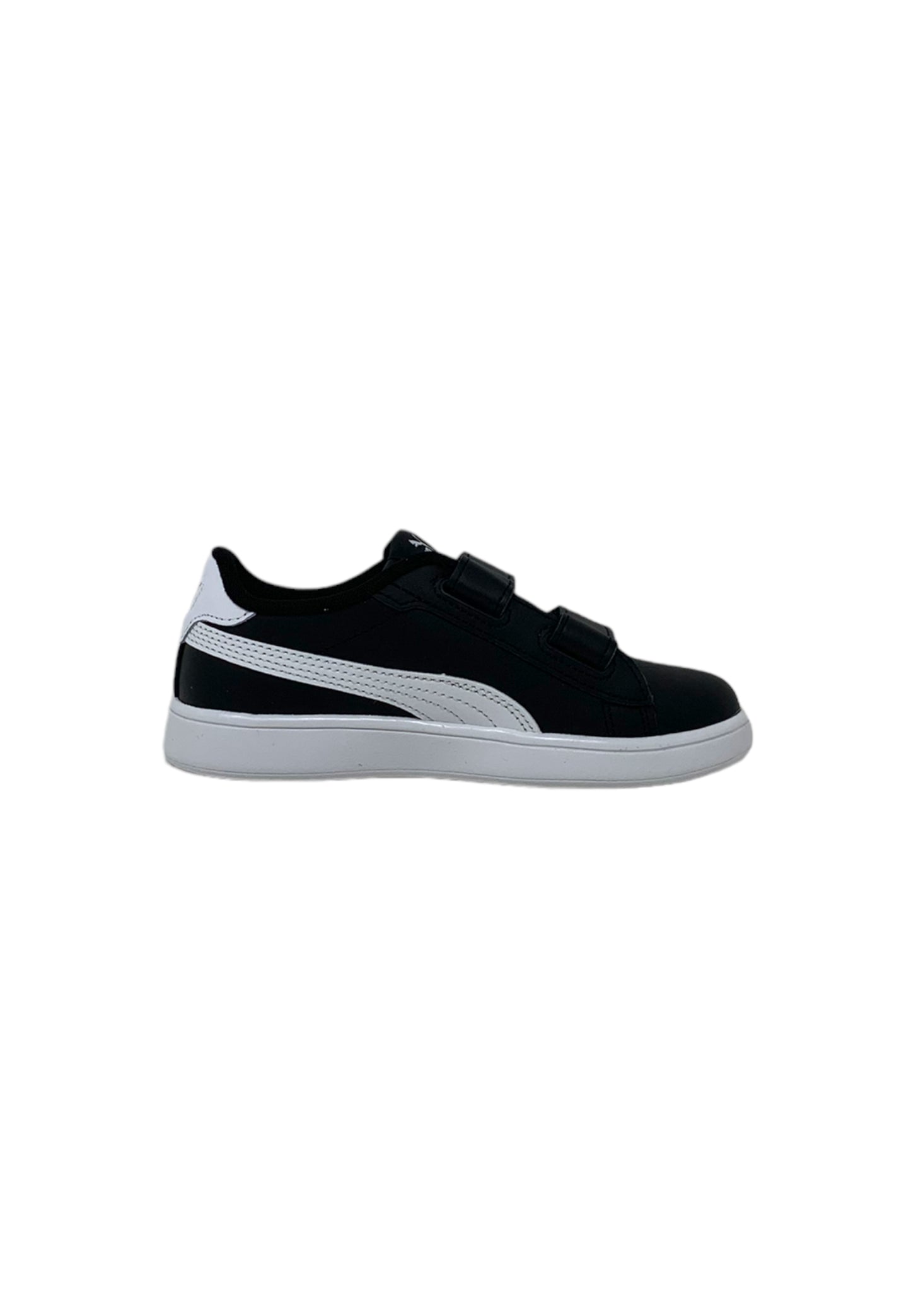 Sneakers PUMA SMASH 3.0 L V PS 392033 03 bambino