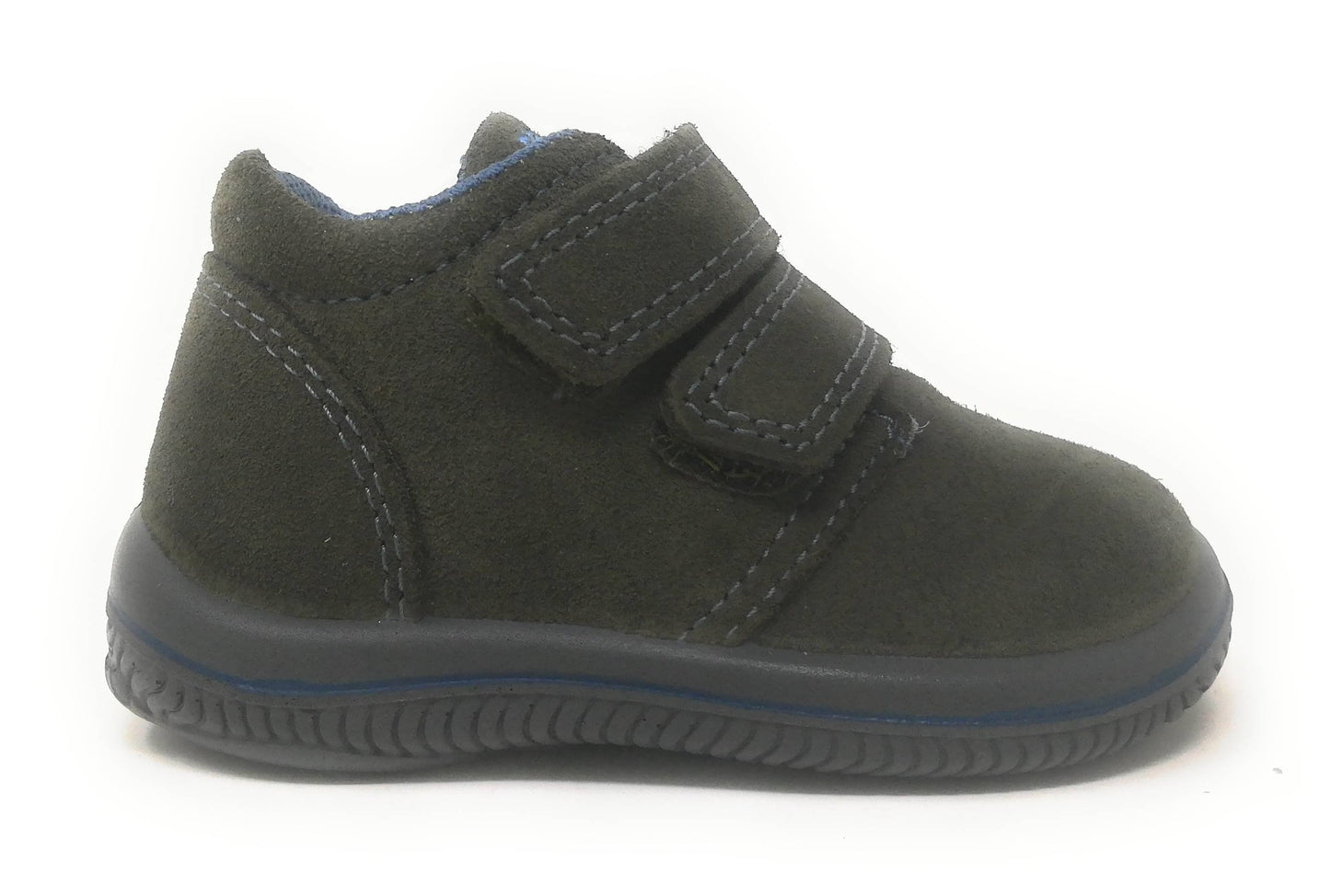 Scarpa da passeggio PRIMIGI 4360422 Bambino