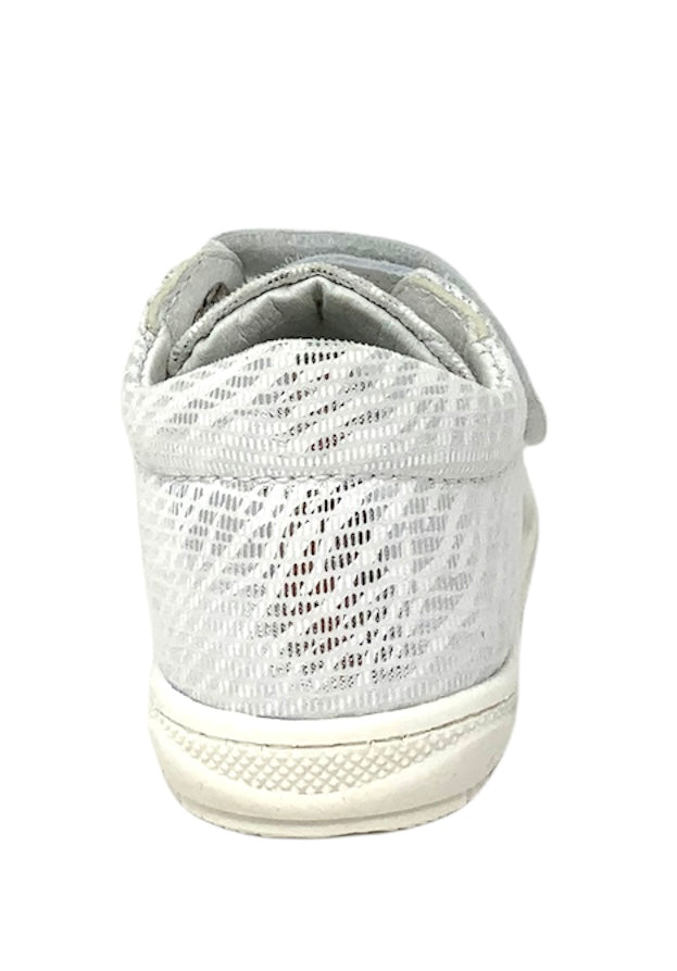 Sneakers da passeggio PRIMIGI 1901033 bambina