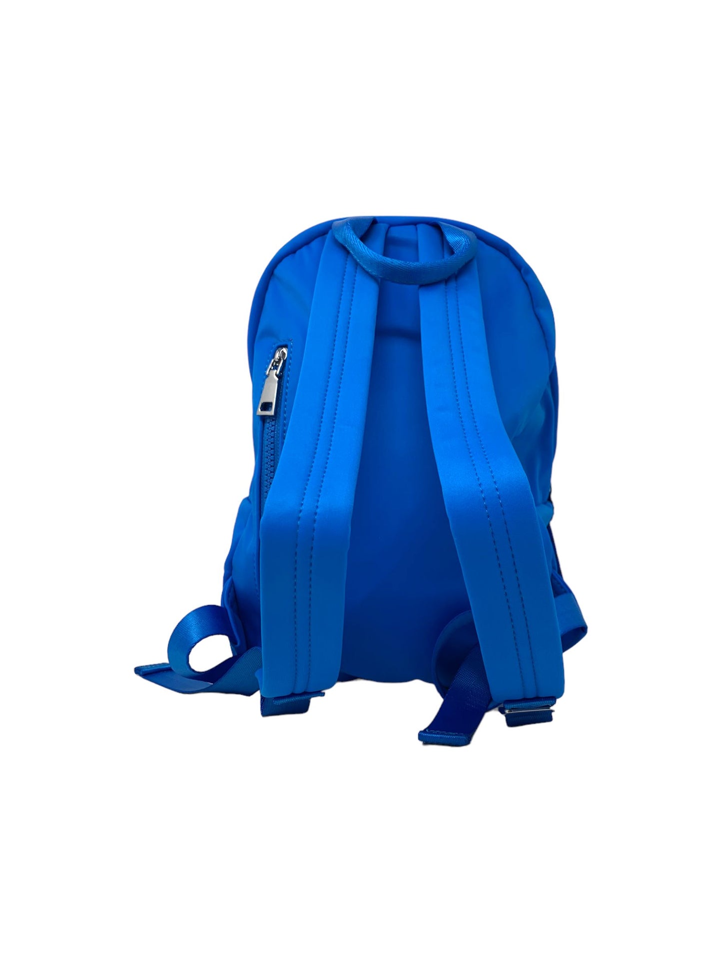 Zaino XTI 184086 AZUL Donna