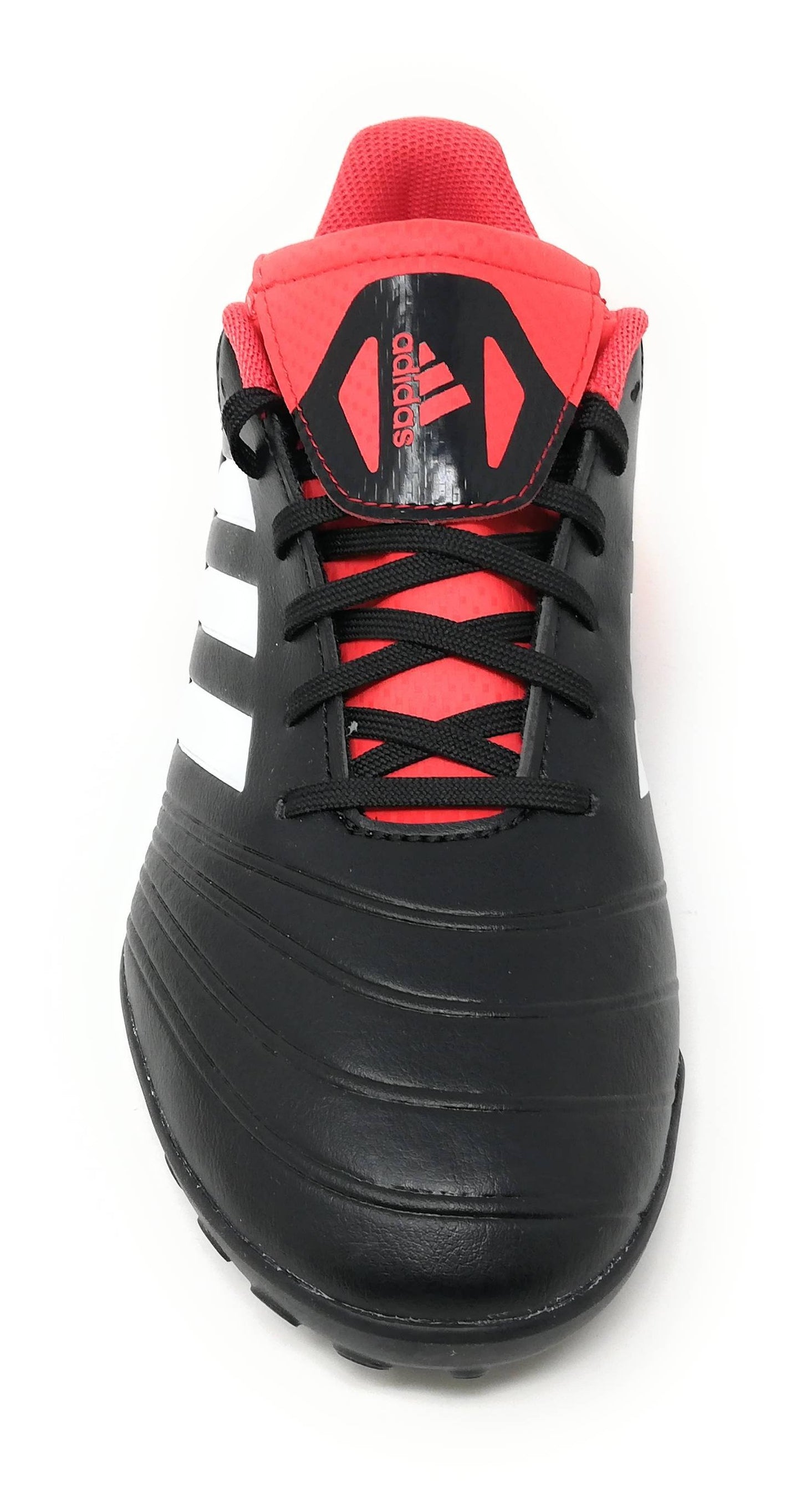 Scarpa da calcetto ADIDAS TANGO 18.4 TF Calcetto Uomo