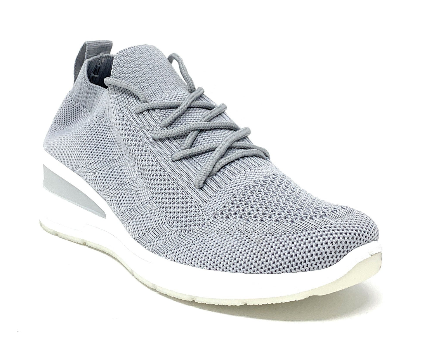 Sneakers da passeggio 2H0YD88506 GRIGIO donna