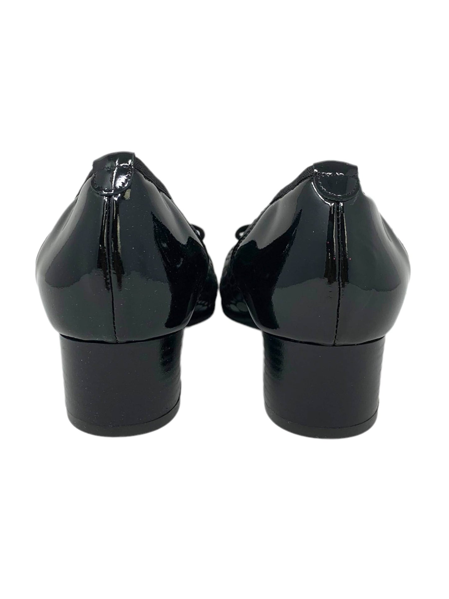 Scarpa comfort da passegio SOFFICE SOGNO 22506 NERO donna