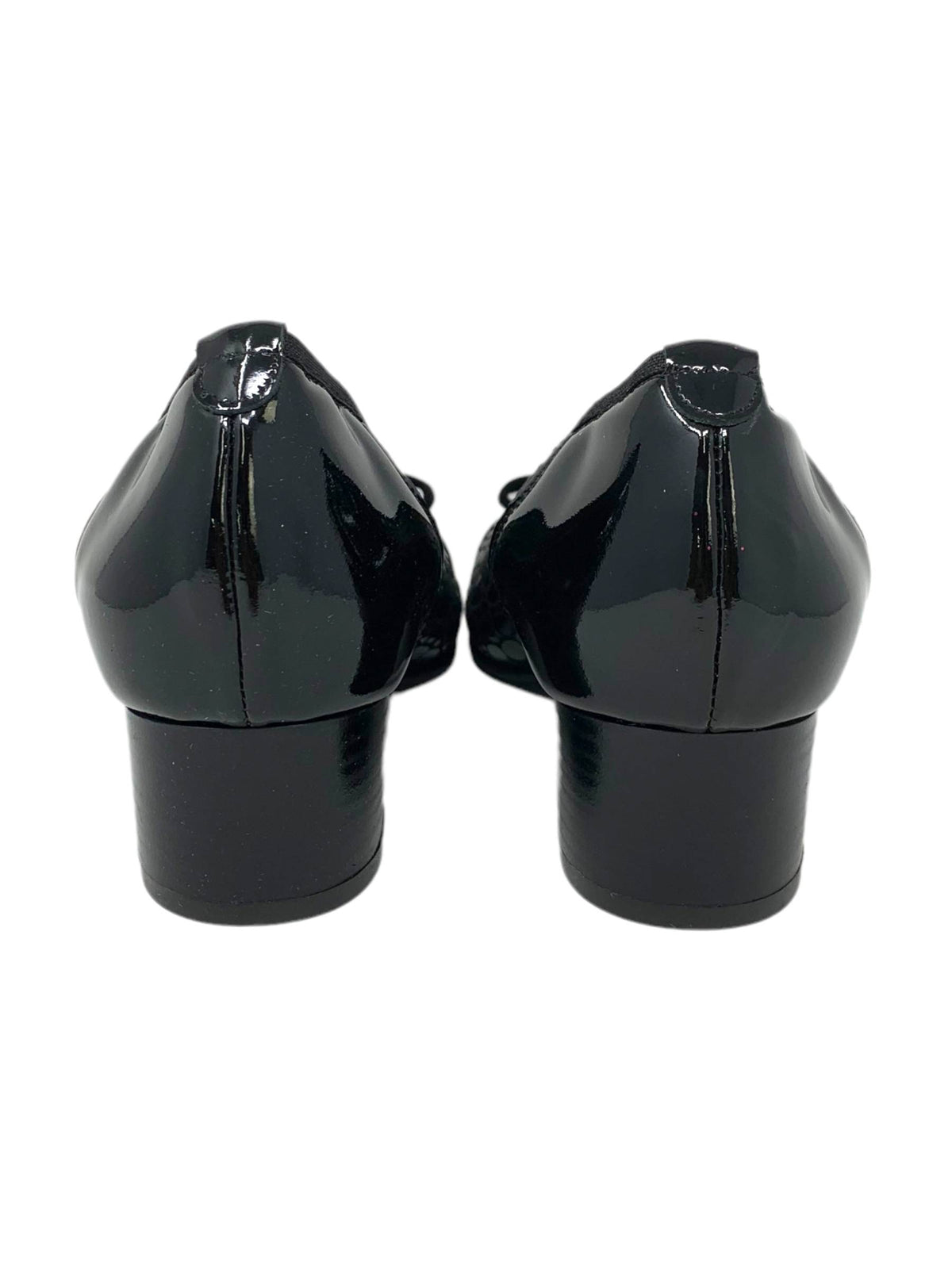 Scarpa comfort da passegio SOFFICE SOGNO 22506 NERO donna