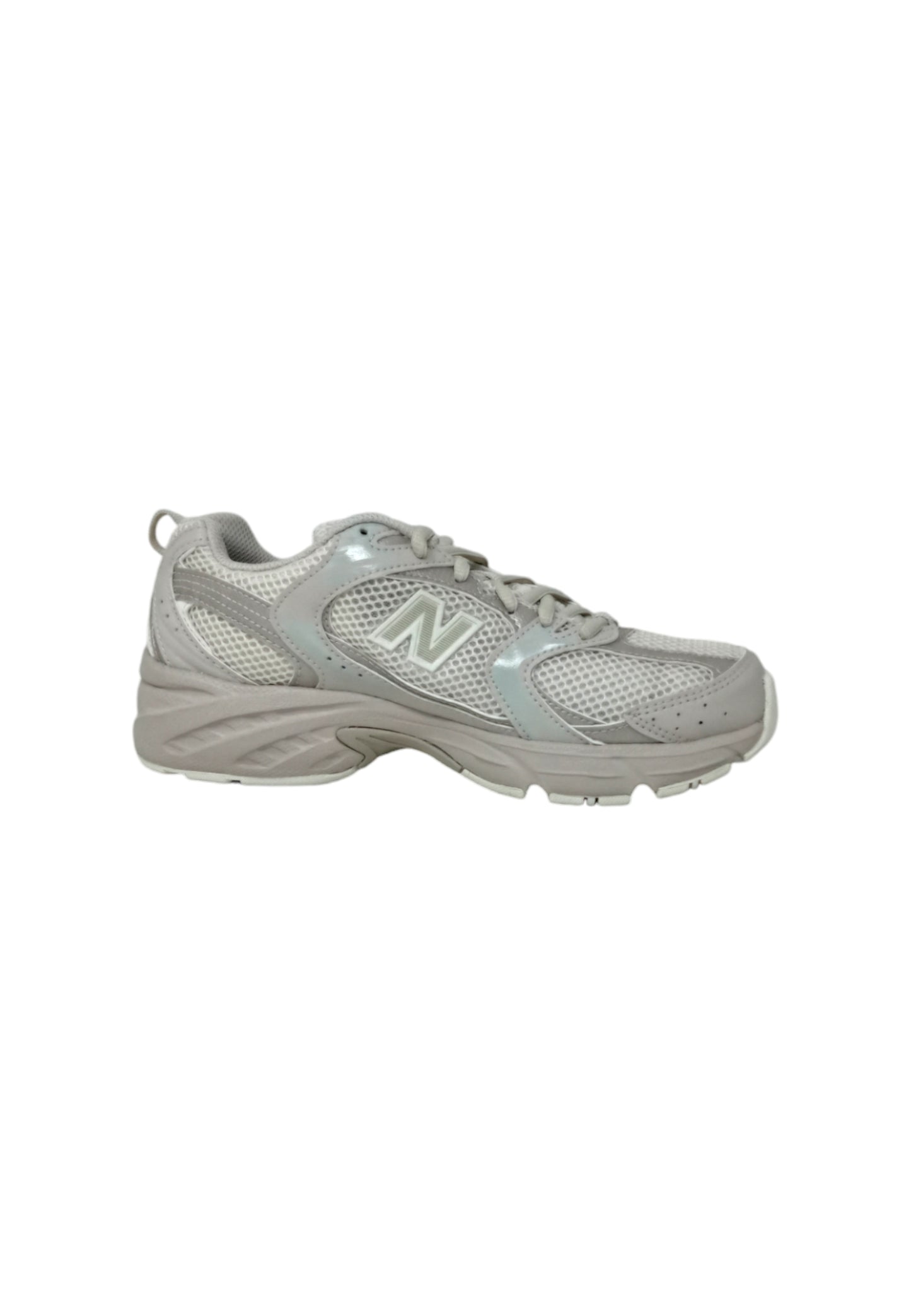 Sneaker NEW BALANCE MR530AA1 WHT Unisex