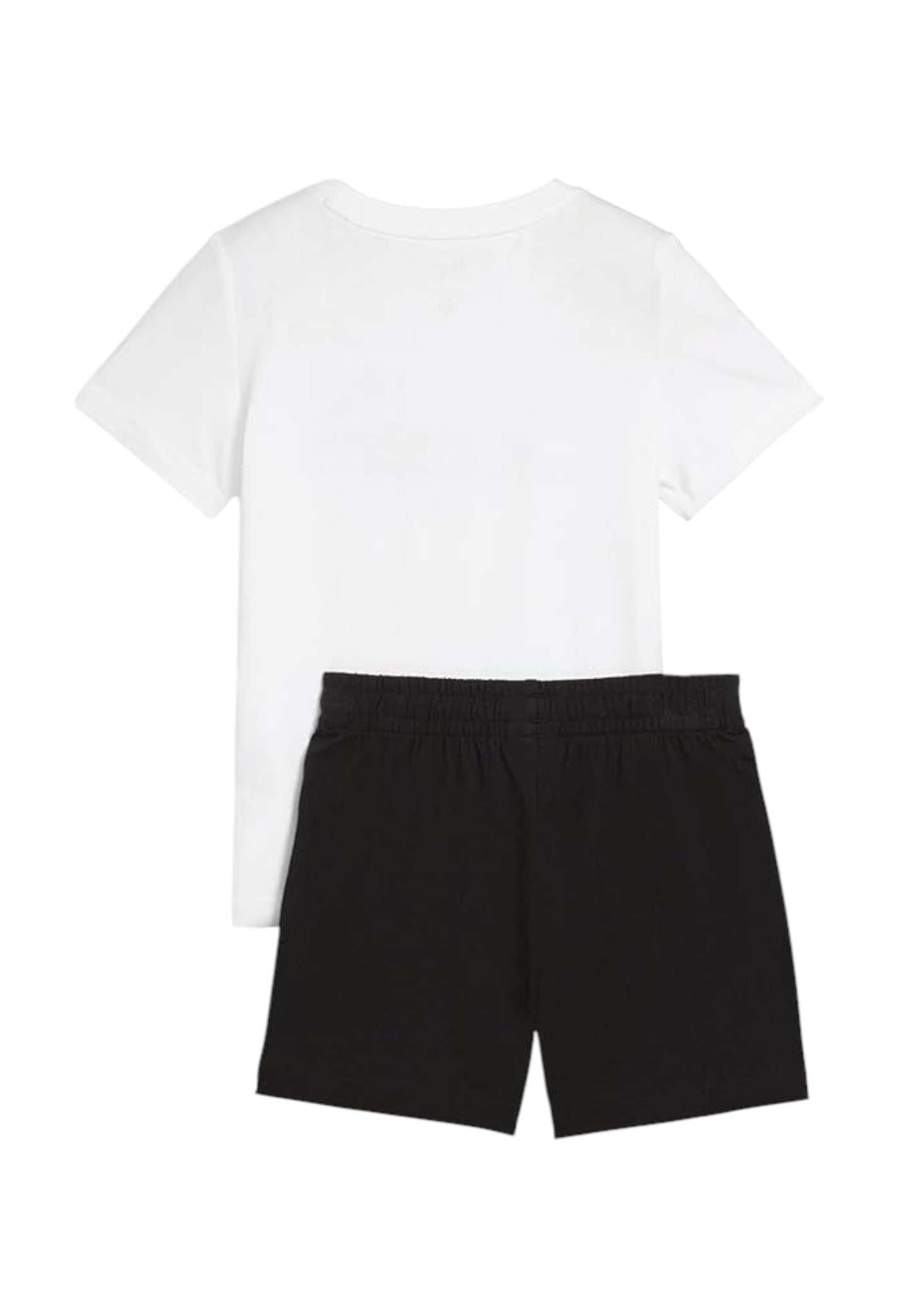 Set Puma 685240 02 Bambino