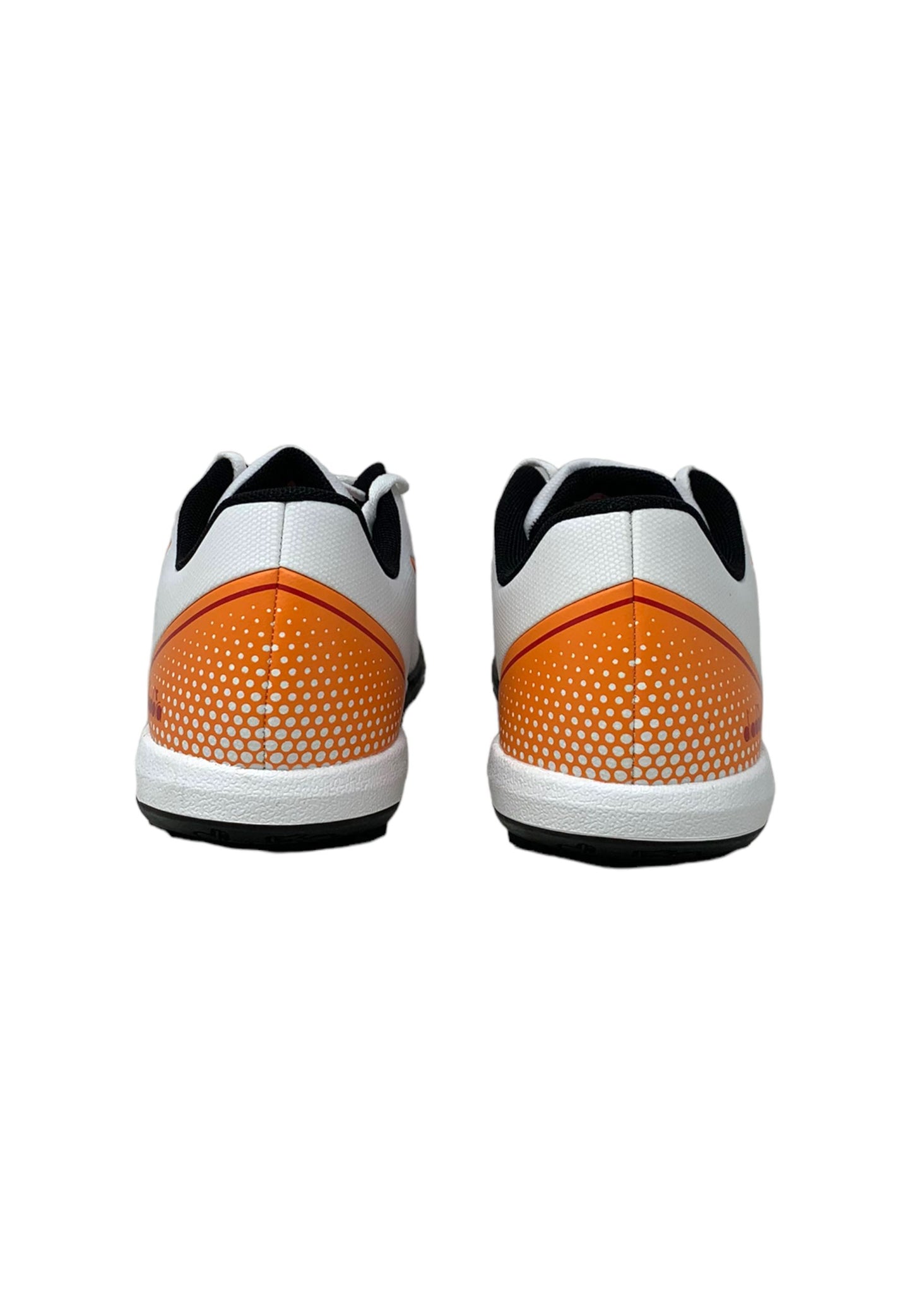 Scarpa da calcetto DIADORA PICHICHI 7 TFR 101.180710 01 D1022 uomo