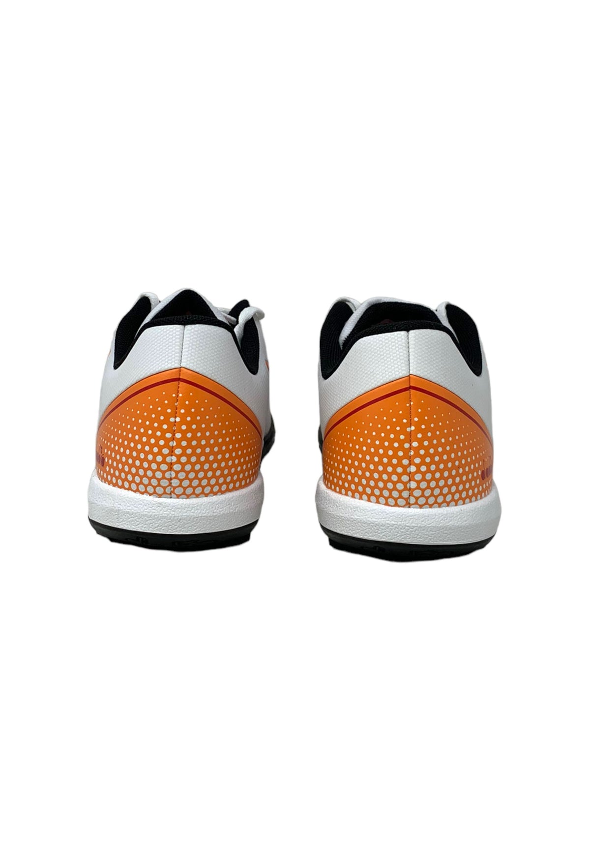 Scarpa da calcetto DIADORA PICHICHI 7 TFR 101.180710 01 D1022 uomo