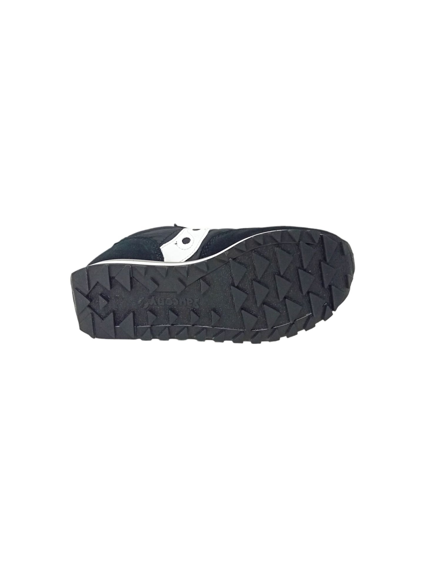 Sneaker SAUCONY ORIGINALS S2044-449 NOIR unisex