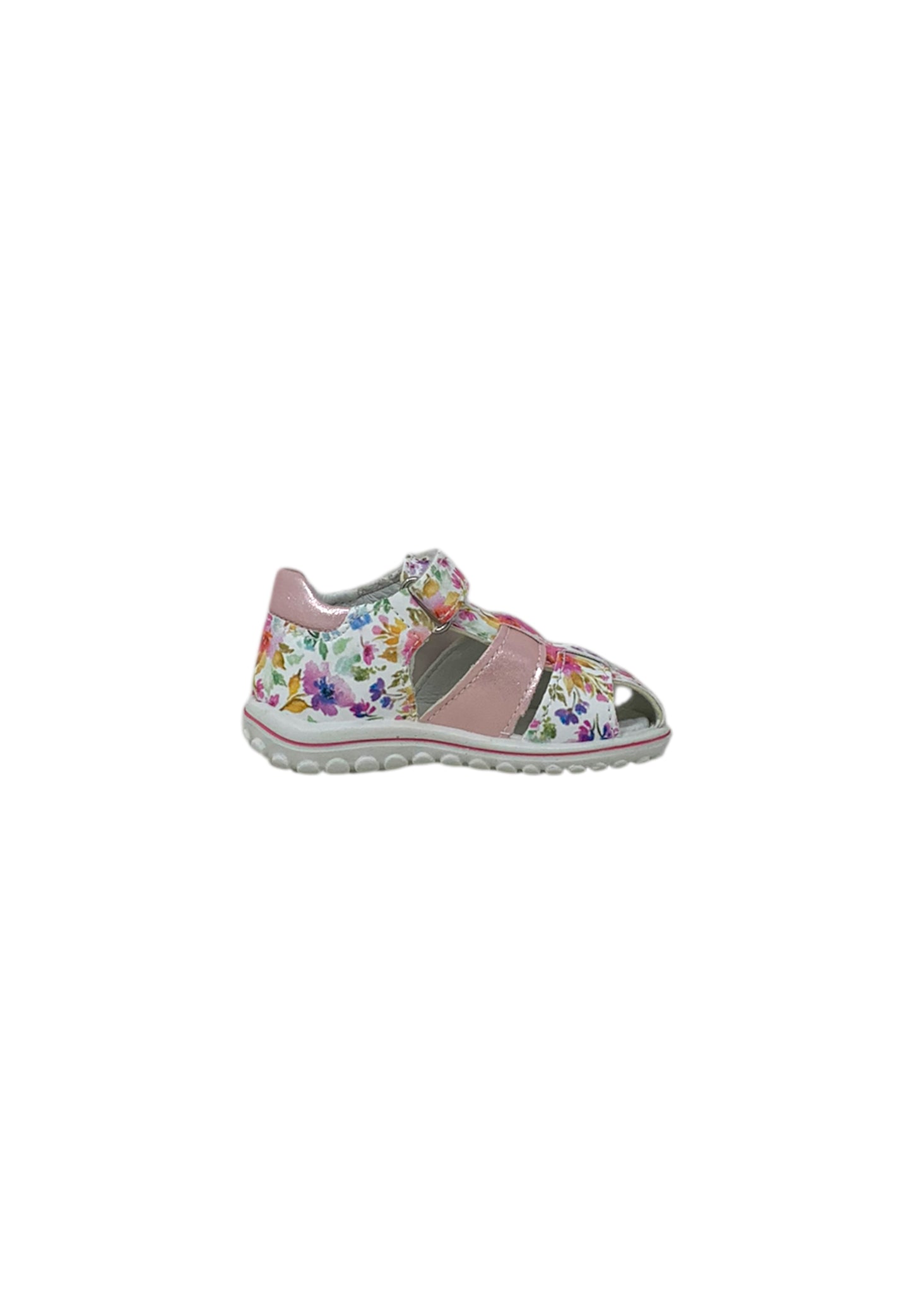 Sandali PRIMIGI 7865511 bambina
