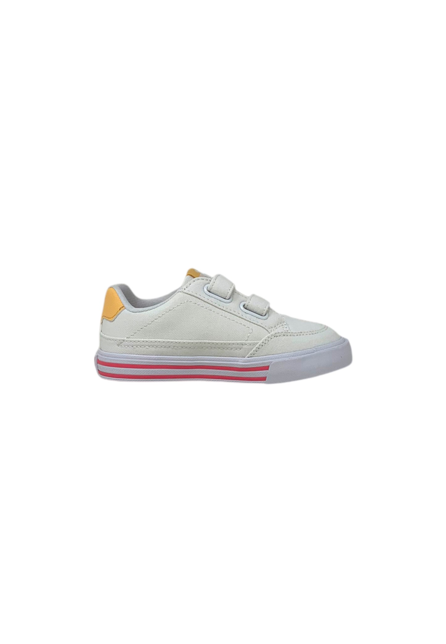 Sneaker PUMA Court Classic Vulc FS V Inf 396561 14 bambina