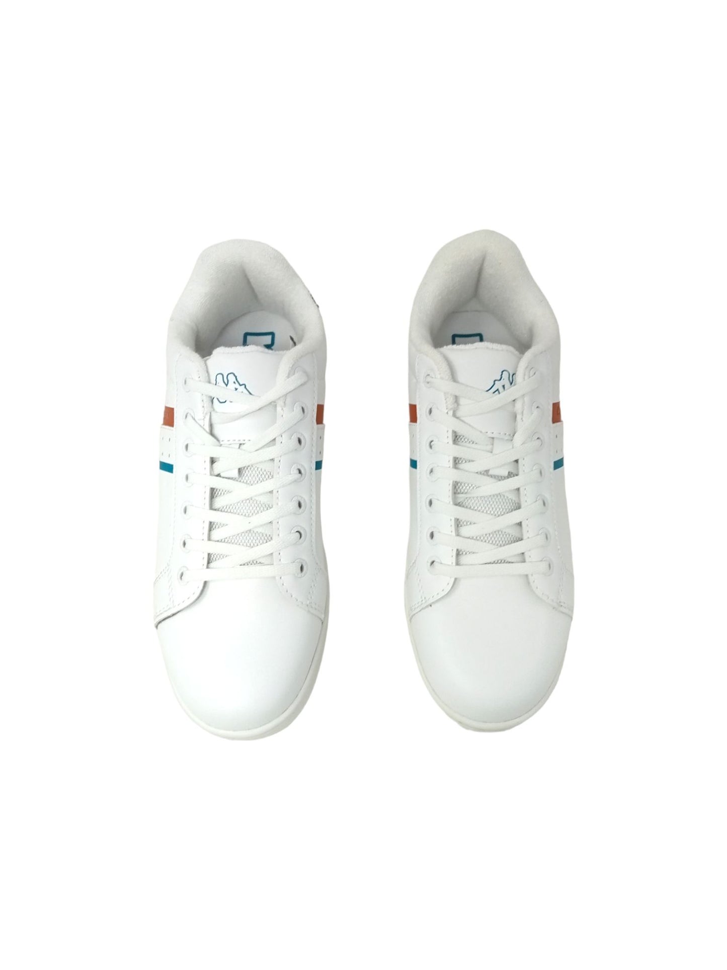 Sneaker KAPPA LOGO ALPHA 311CEKW A08 Uomo
