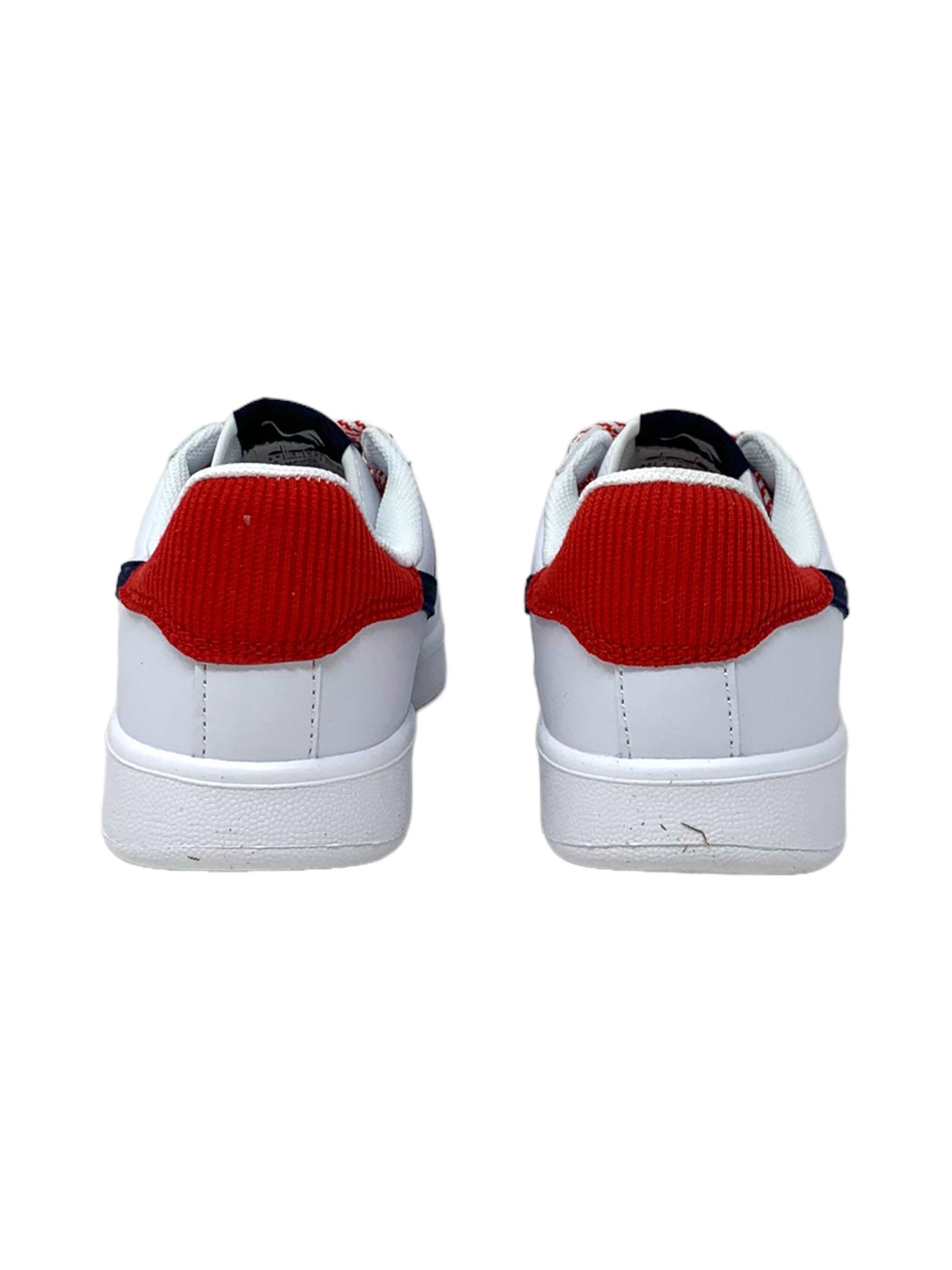Sneaker DIADORA GAME P ACE GS 101.178732 01 C0178 ragazzo