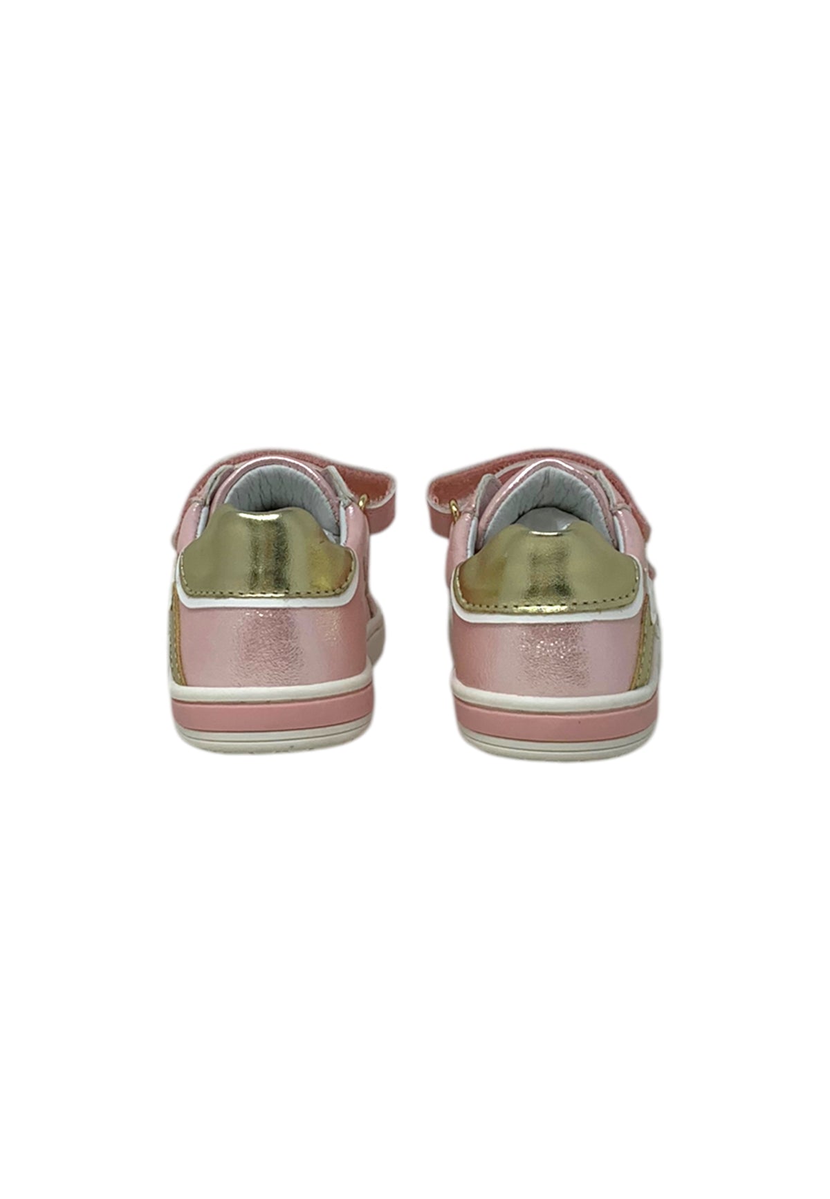 Sneakers PRIMIGI 7905100 bambina