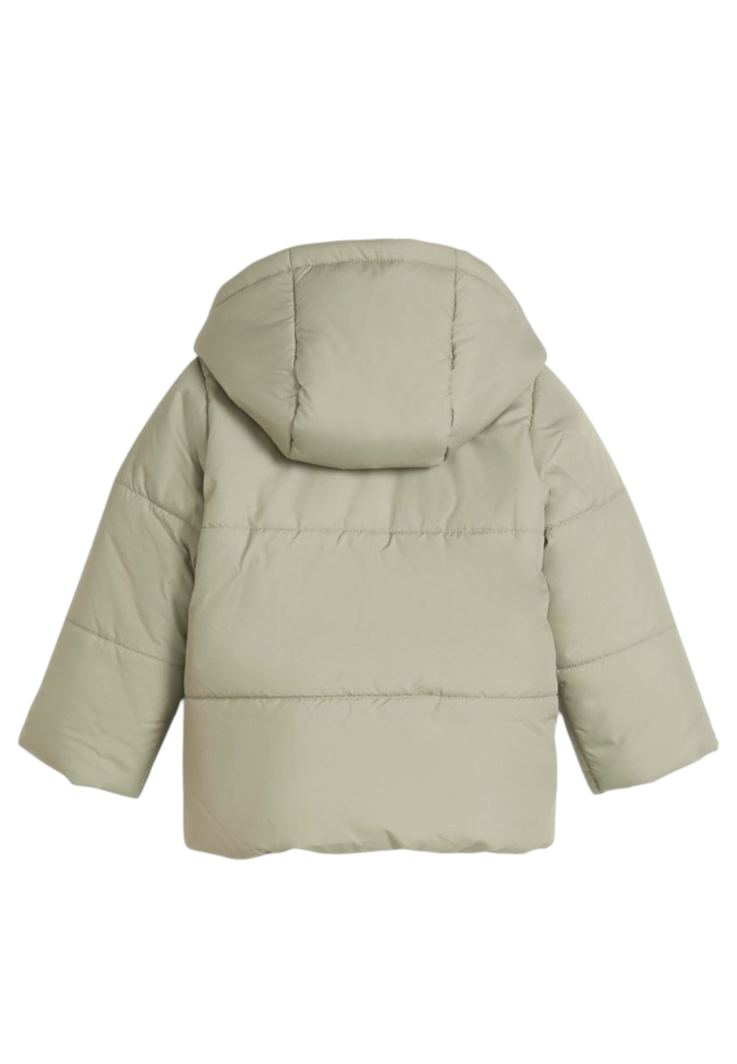 Giubbino Puma 688402 82 Bambino