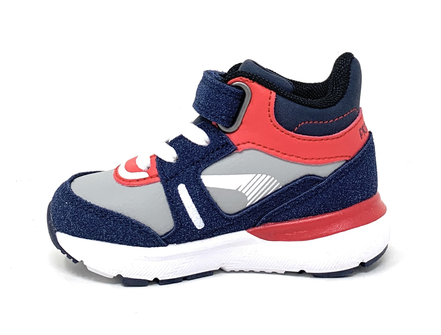 Sneakers da passeggio PRIMIGI 8449122 Bambino