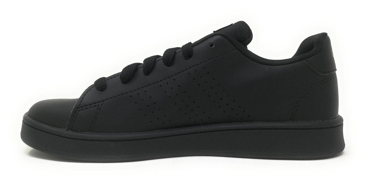 Scarpa da ginnastica ADIDAS ADVANTAGE K EF0212 Ragazzo