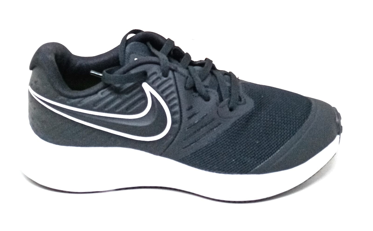 Scarpa da ginnastica NIKE STAR RUNNER AQ3542001 Ragazzo