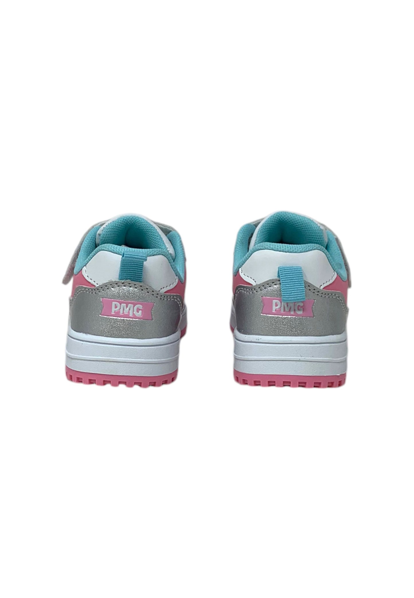 SNEAKER PRIMIGI 6968011 Bambina