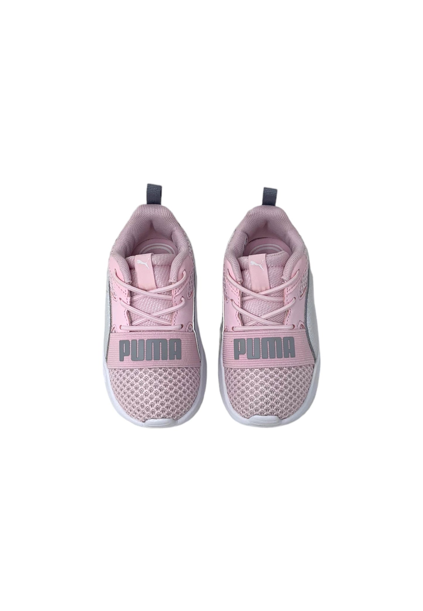 Sneaker PUMA Wired Run Pure Ps 390849 13 bambina