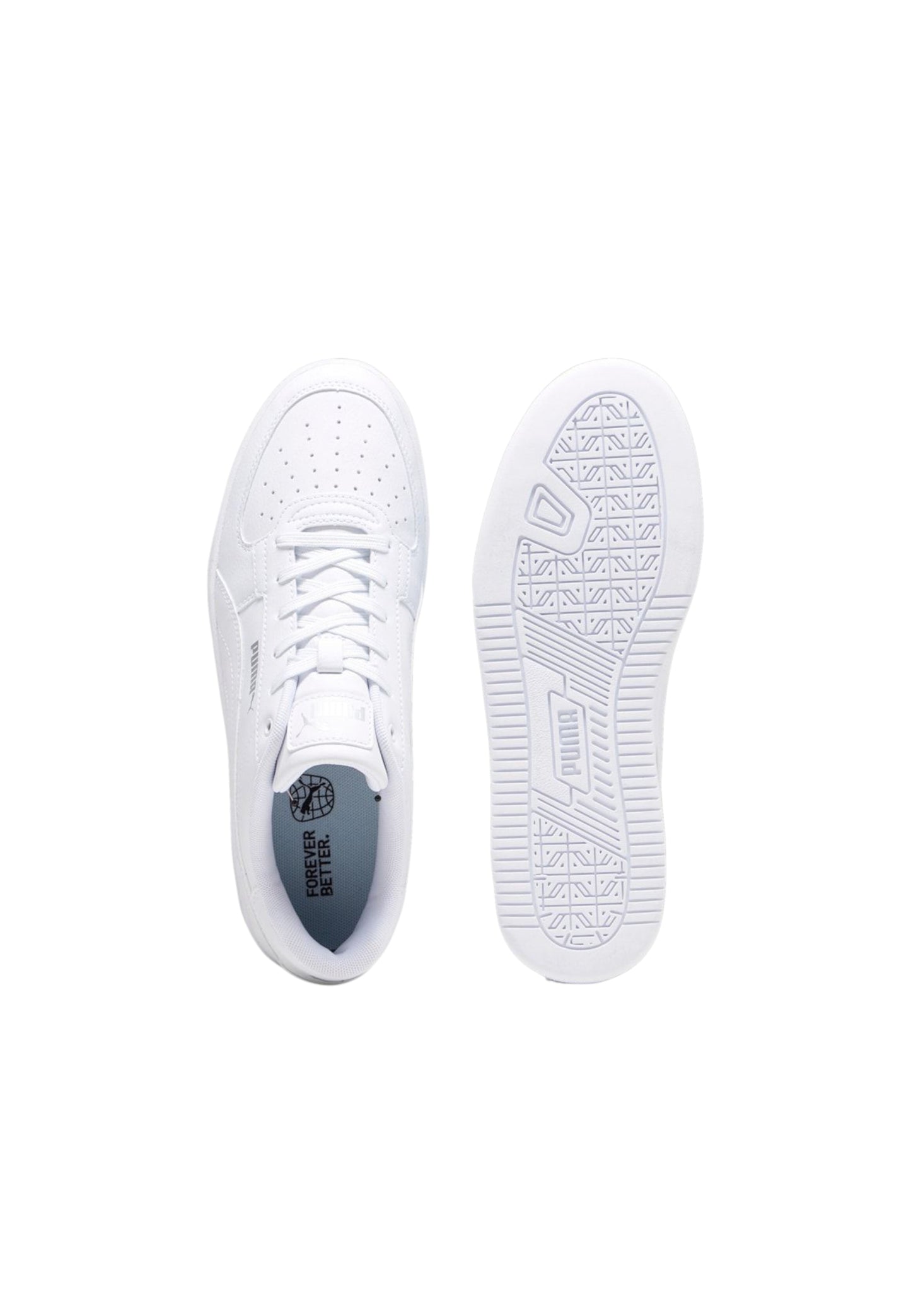 Sneakers PUMA CAVEN 2.0 392290 02 Uomo