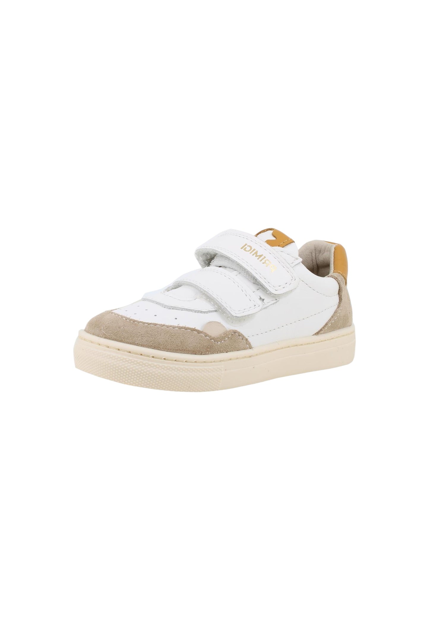 Sneakers PRIMIGI 8908022 bambino