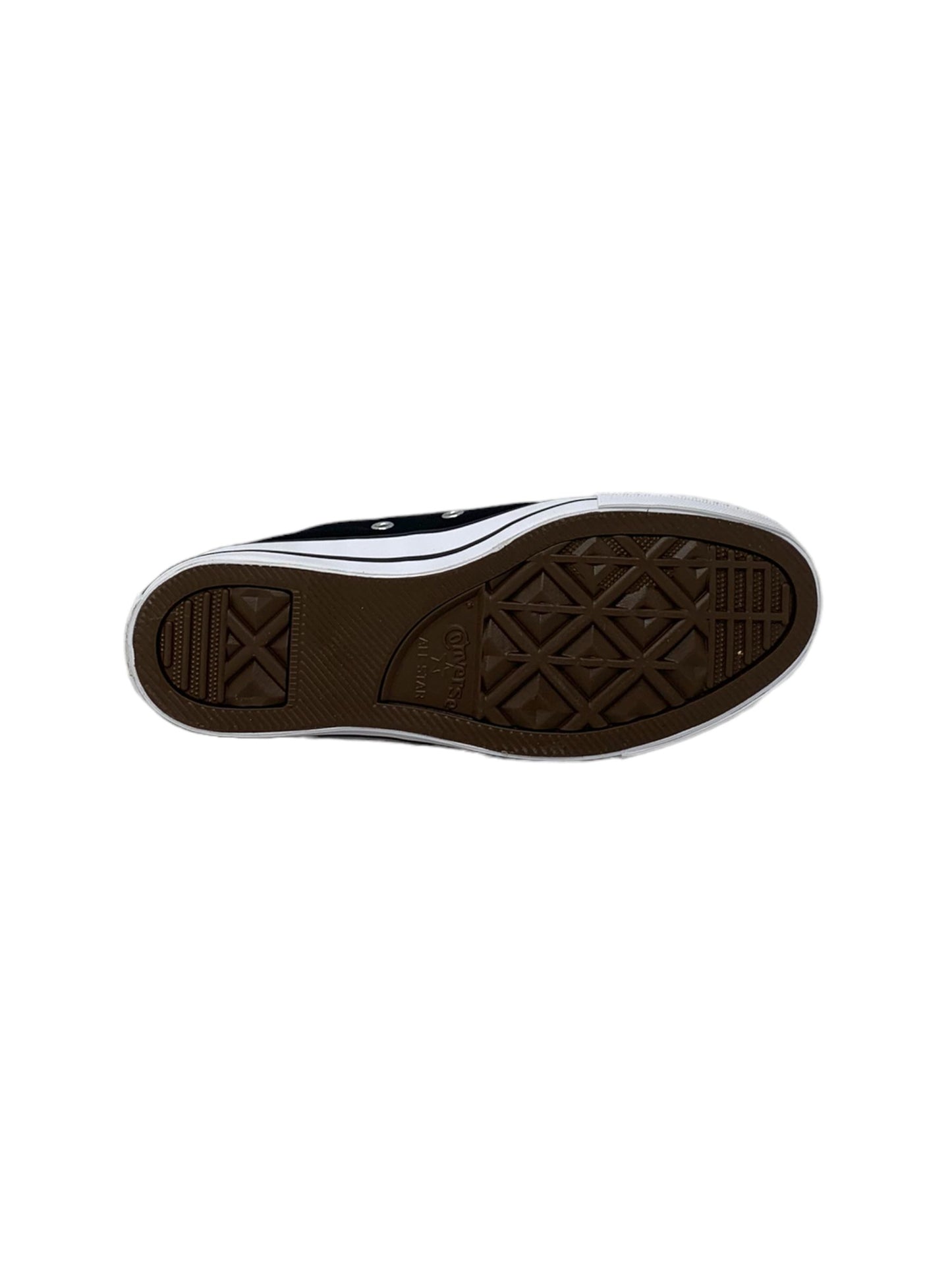 Sneaker CONVERSE M9166C unisex