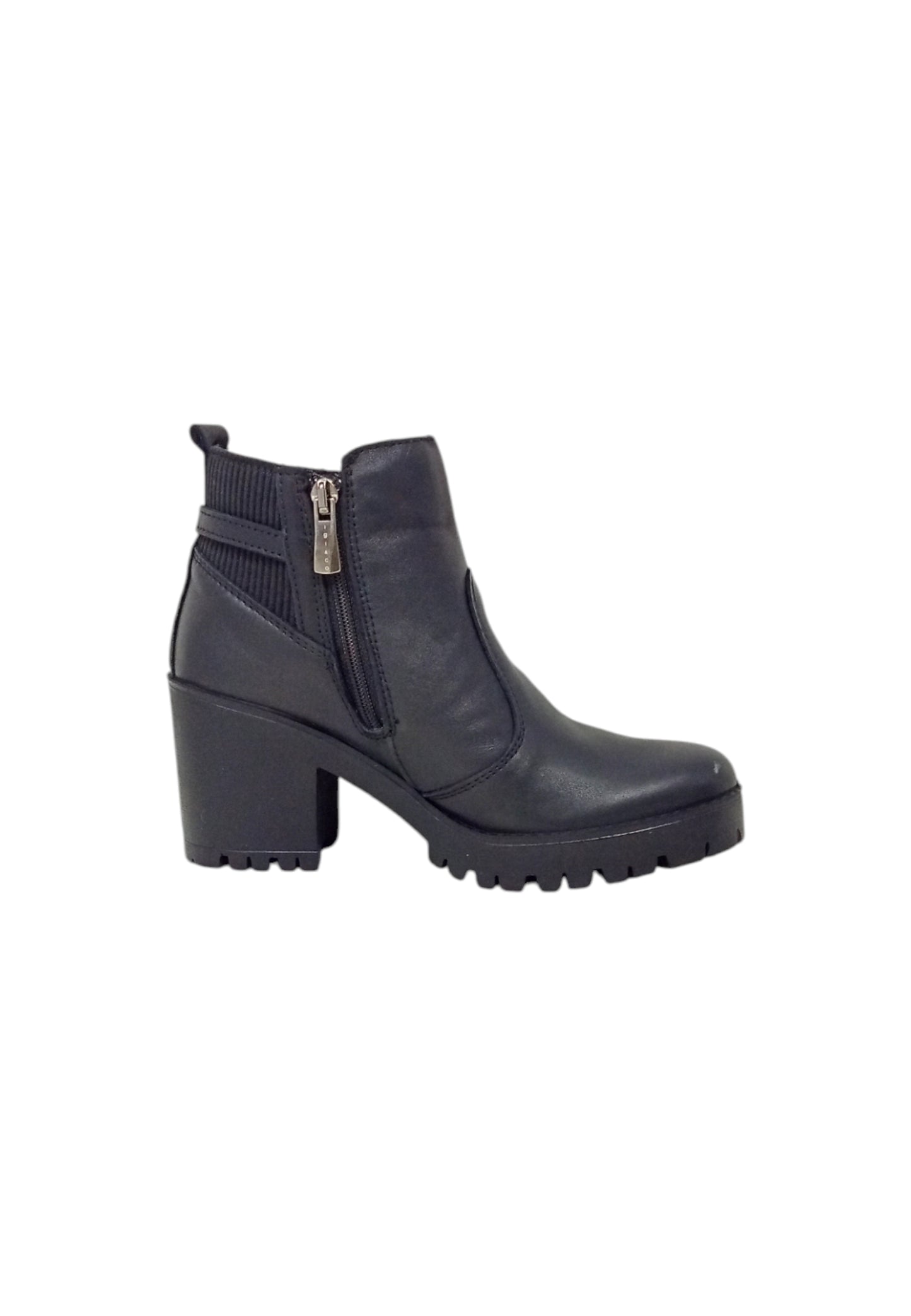 Stivaletti IGI&CO 6666900 Donna