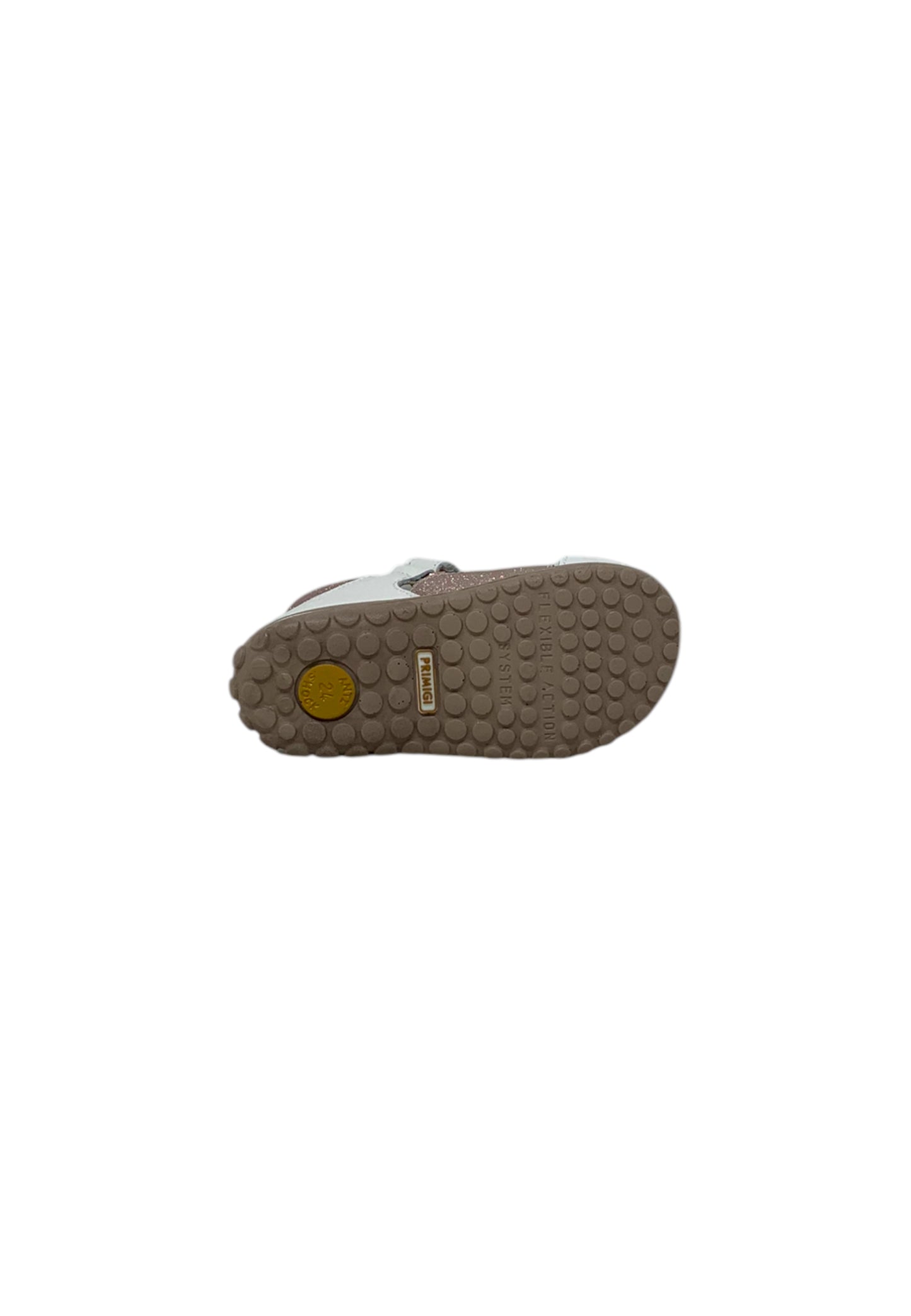 Sandali PRIMIGI 7864700 bambina