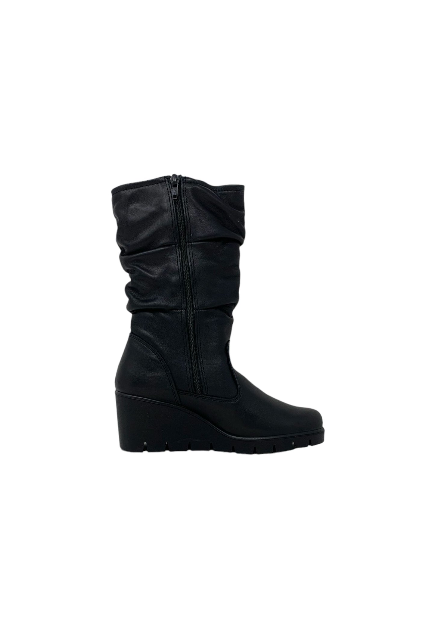 Stivali Enval Soft 4763200 Donna