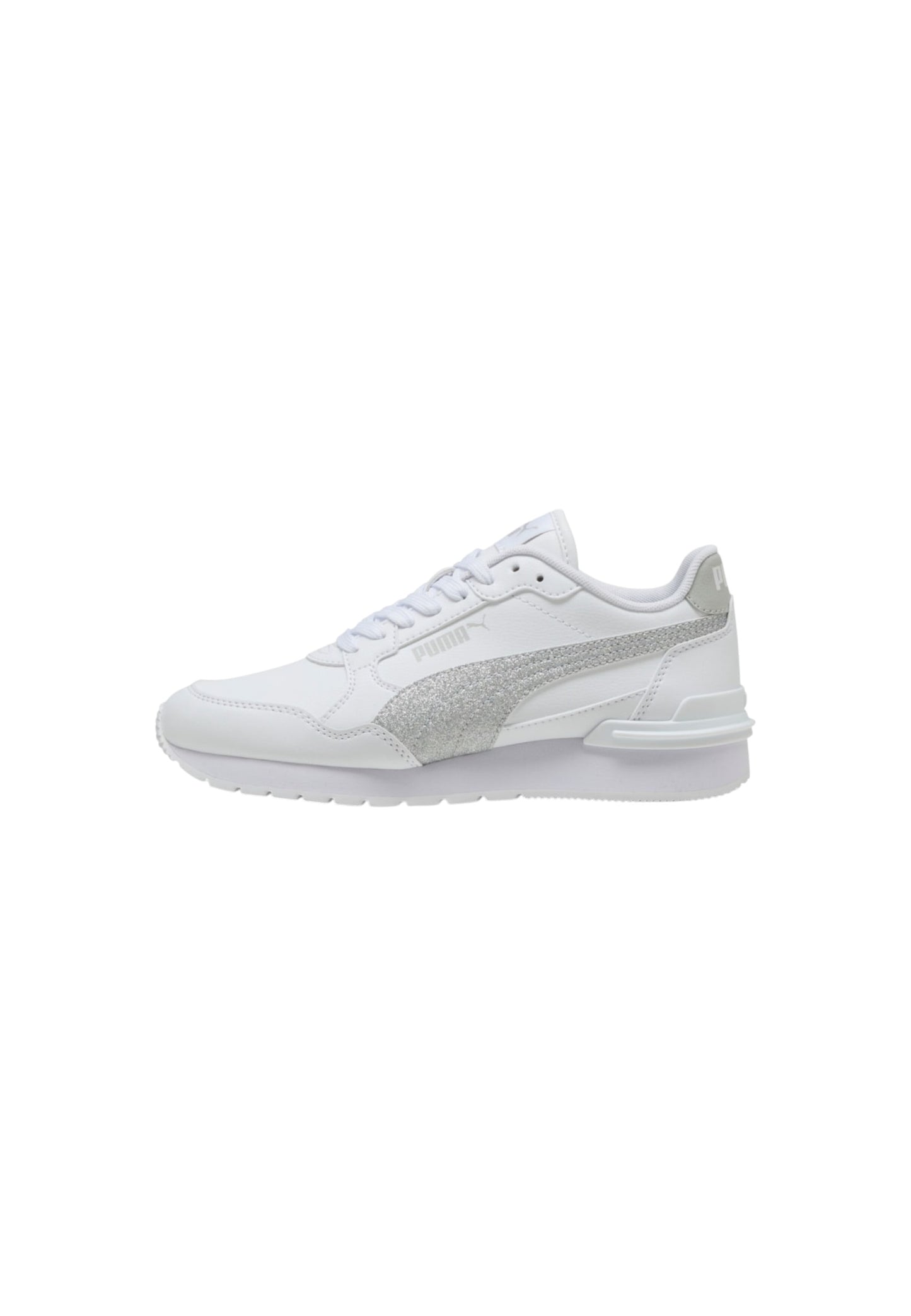 Sneaker PUMA ST RUNNER v4 SL Glitter 401586 01 Donna