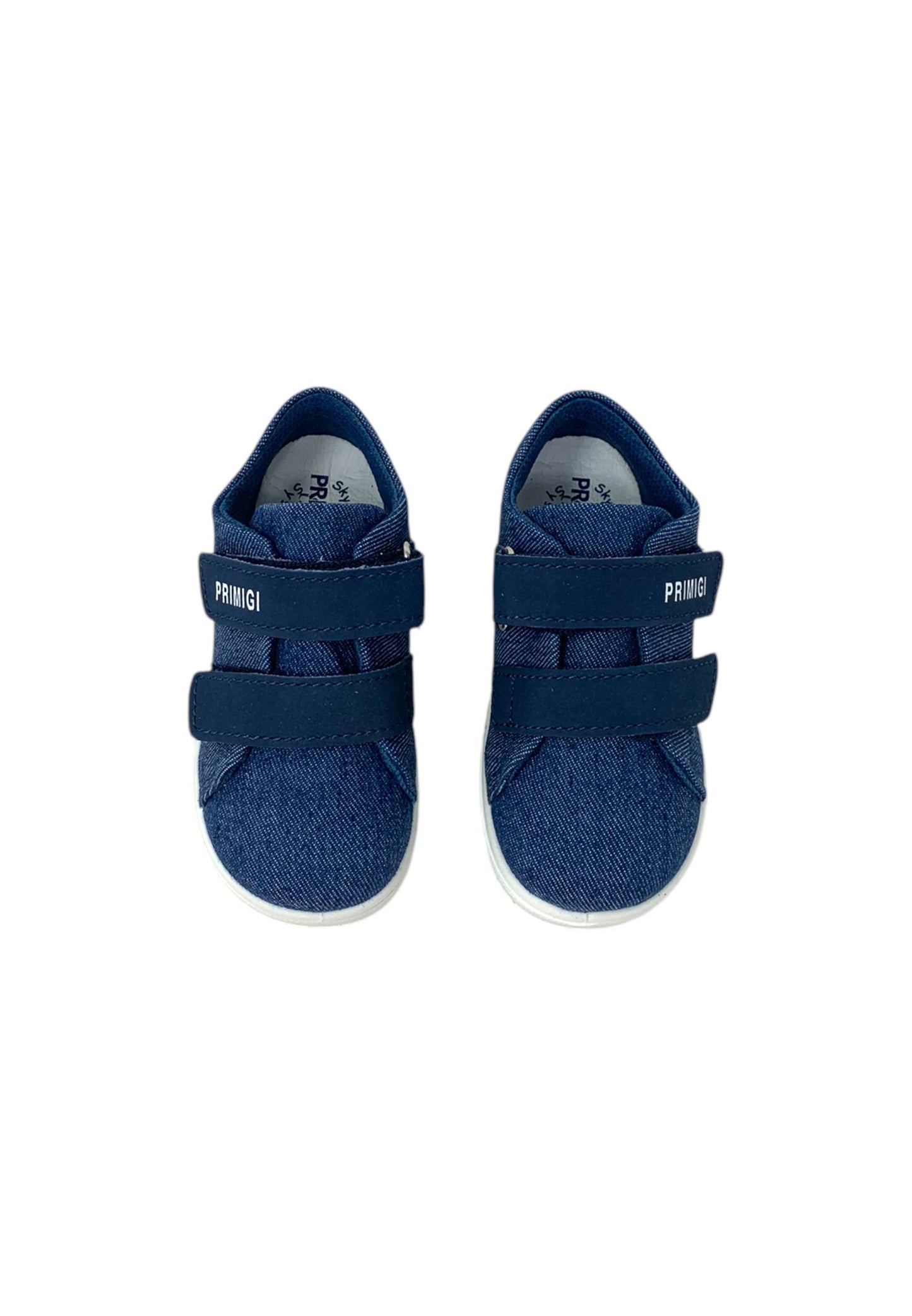 Sneakers PRIMIGI 7854911 bambino