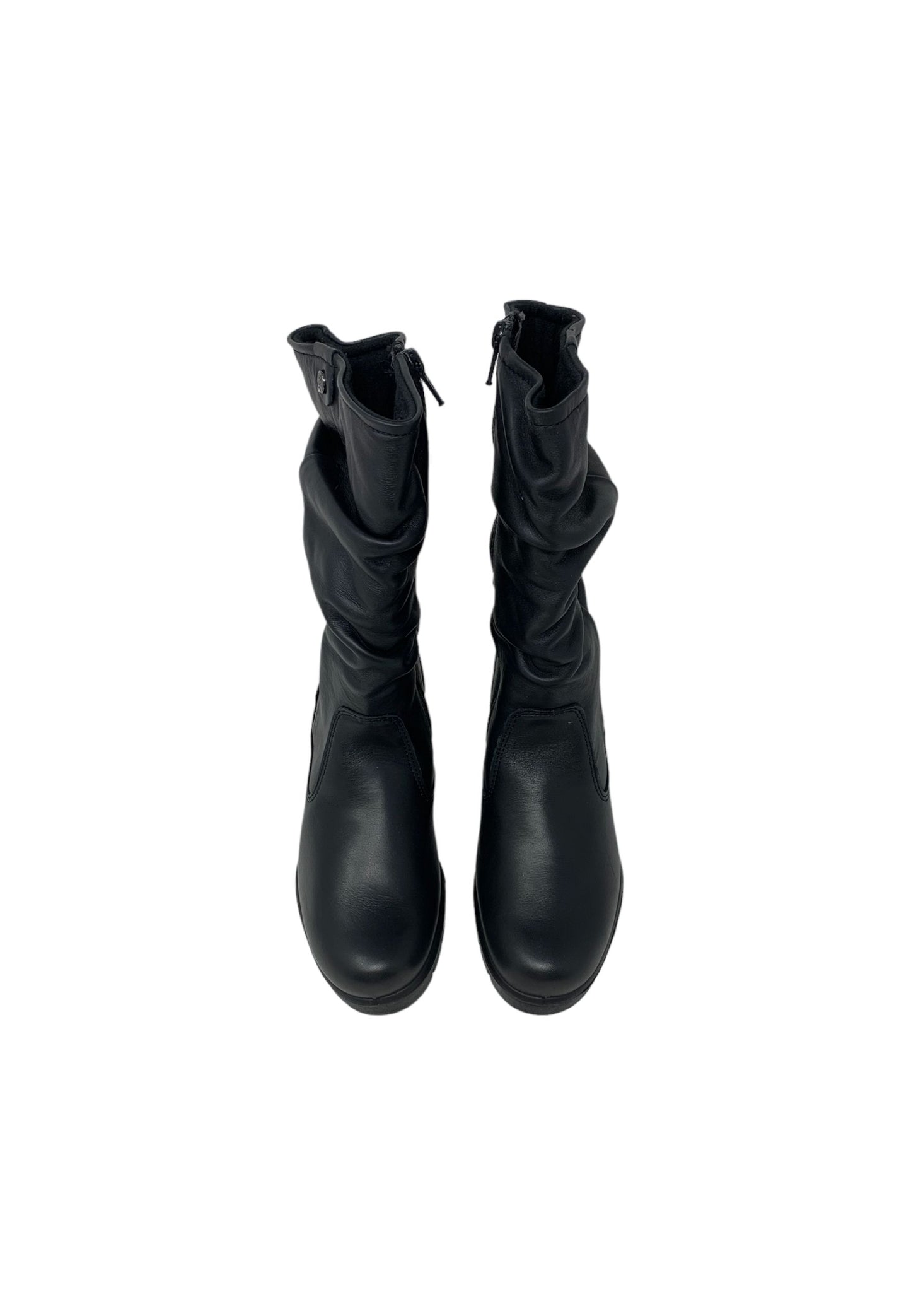 Stivali Enval Soft 4763200 Donna