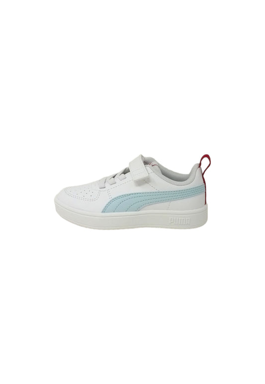 Sneakers PUMA RICKIE AC PS 385836 21 bambina