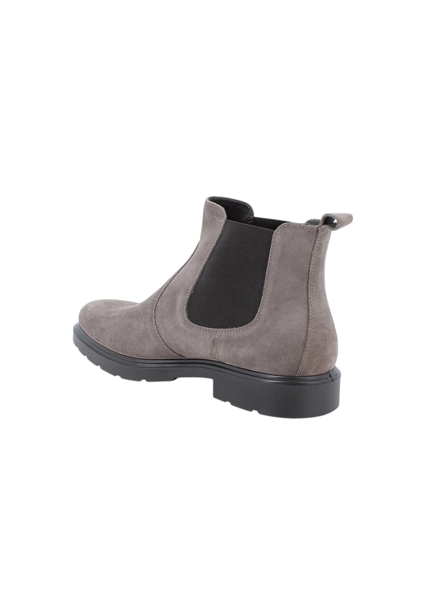 Stivaletto chelsea IGI&CO 8600244 Uomo