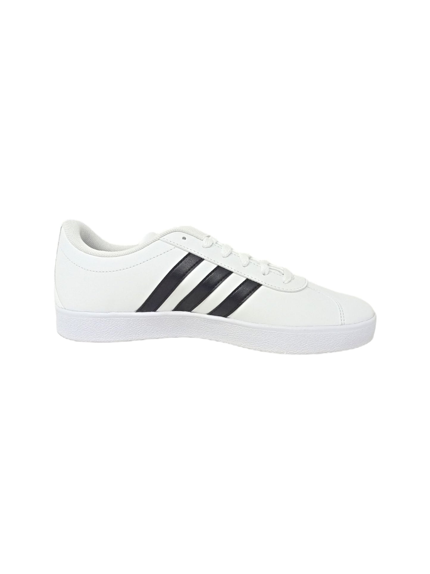 SNEAKERS ADIDAS VL COURT 2.0 K DB1831 UNISEX