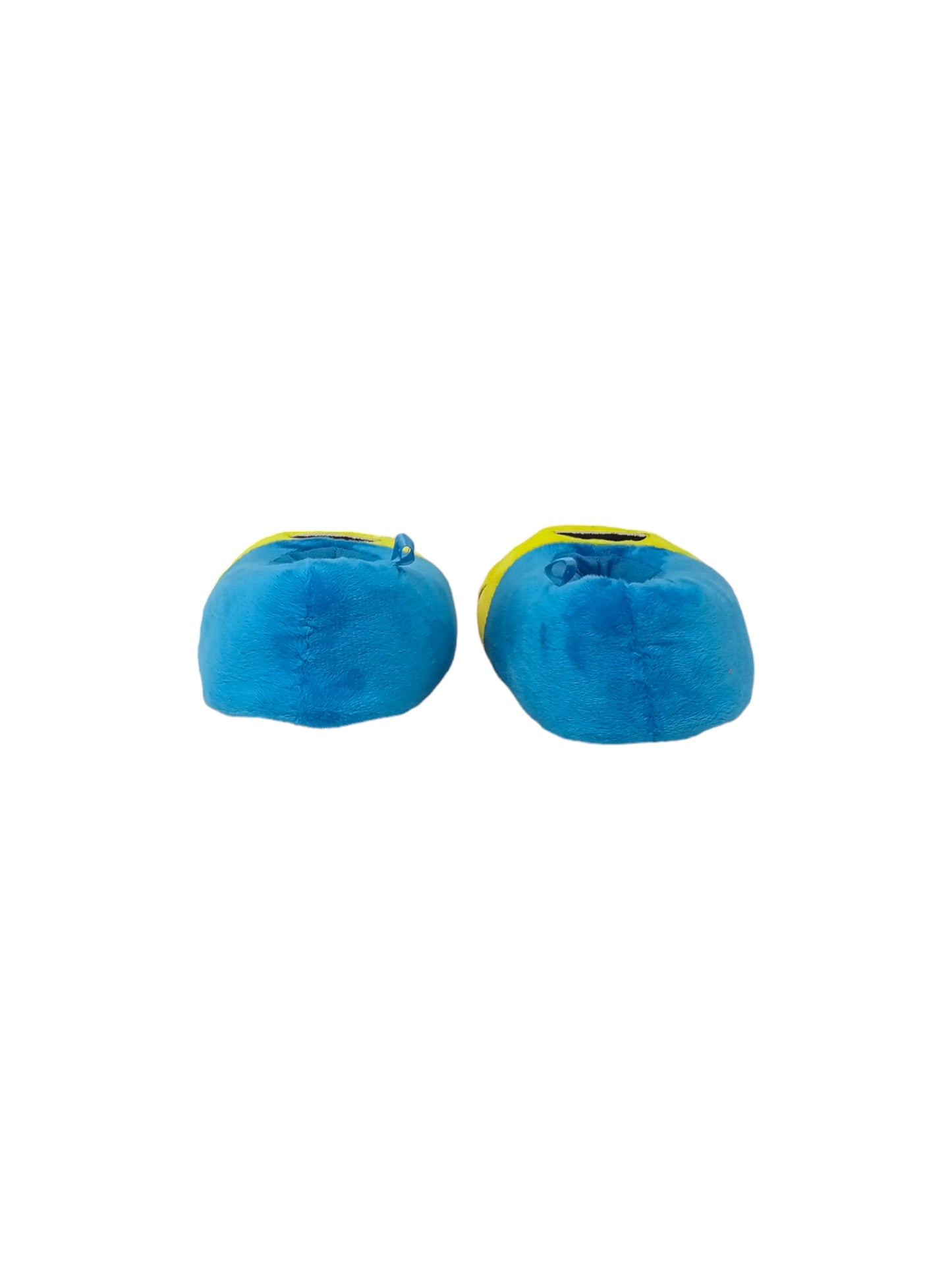 MOPPINA MINIONS DE.TEVERE/DE.ARNO K899 2OCCHI bambini unisex