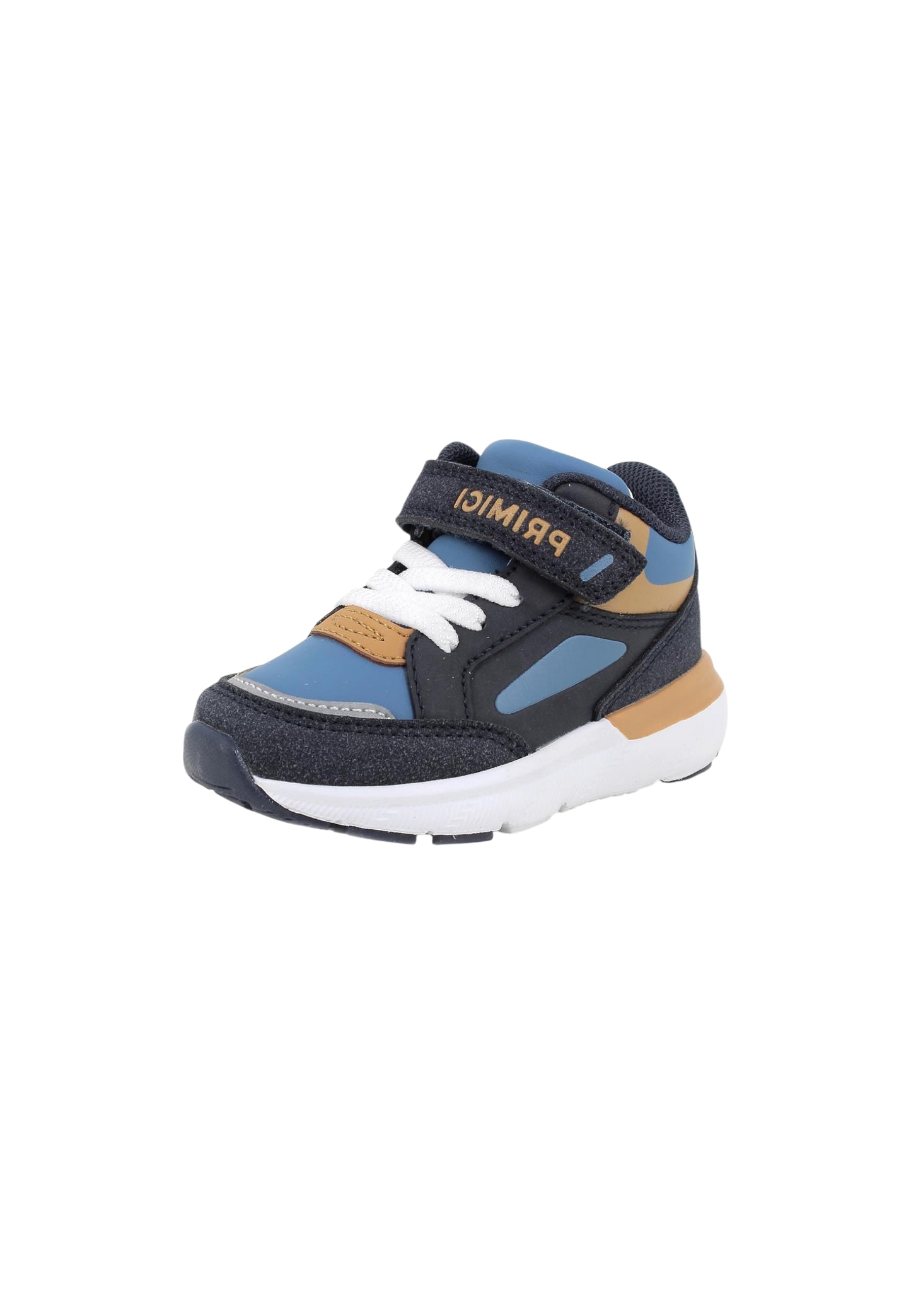 Sneakers PRIMIGI 8951155 Bambino
