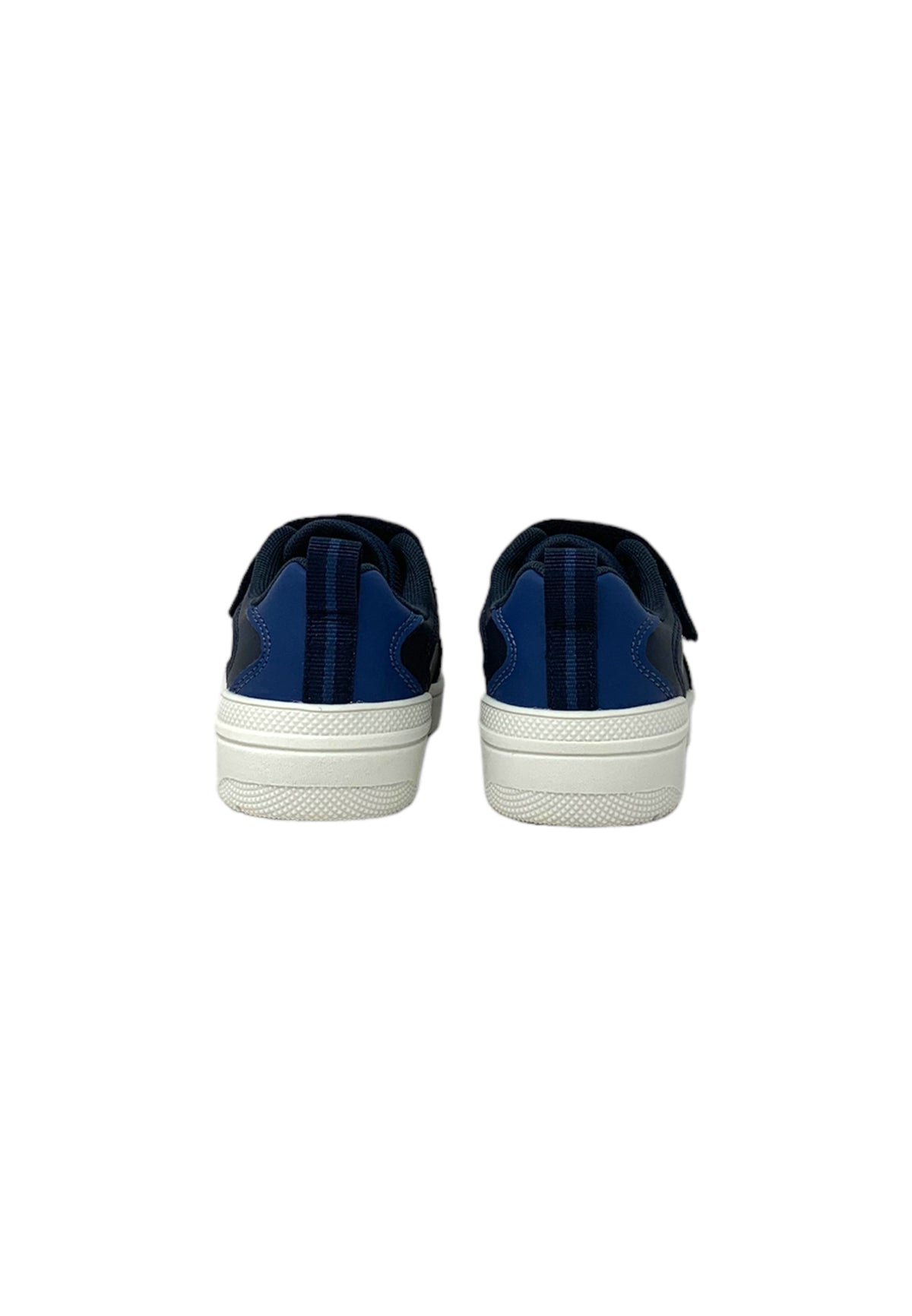 Sneaker GEOX WASHIBA J45LQA05411 C4585 Bambino/Ragazzo