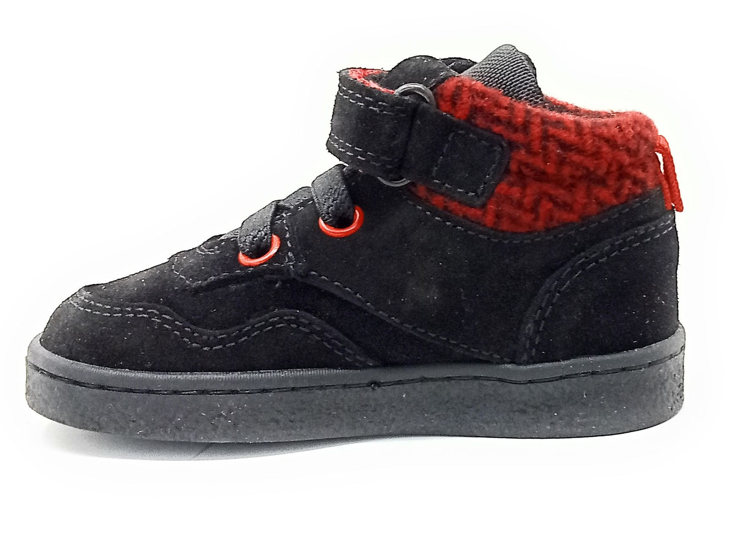 Sneakers da passeggio PRIMIGI 8417700 Bambino