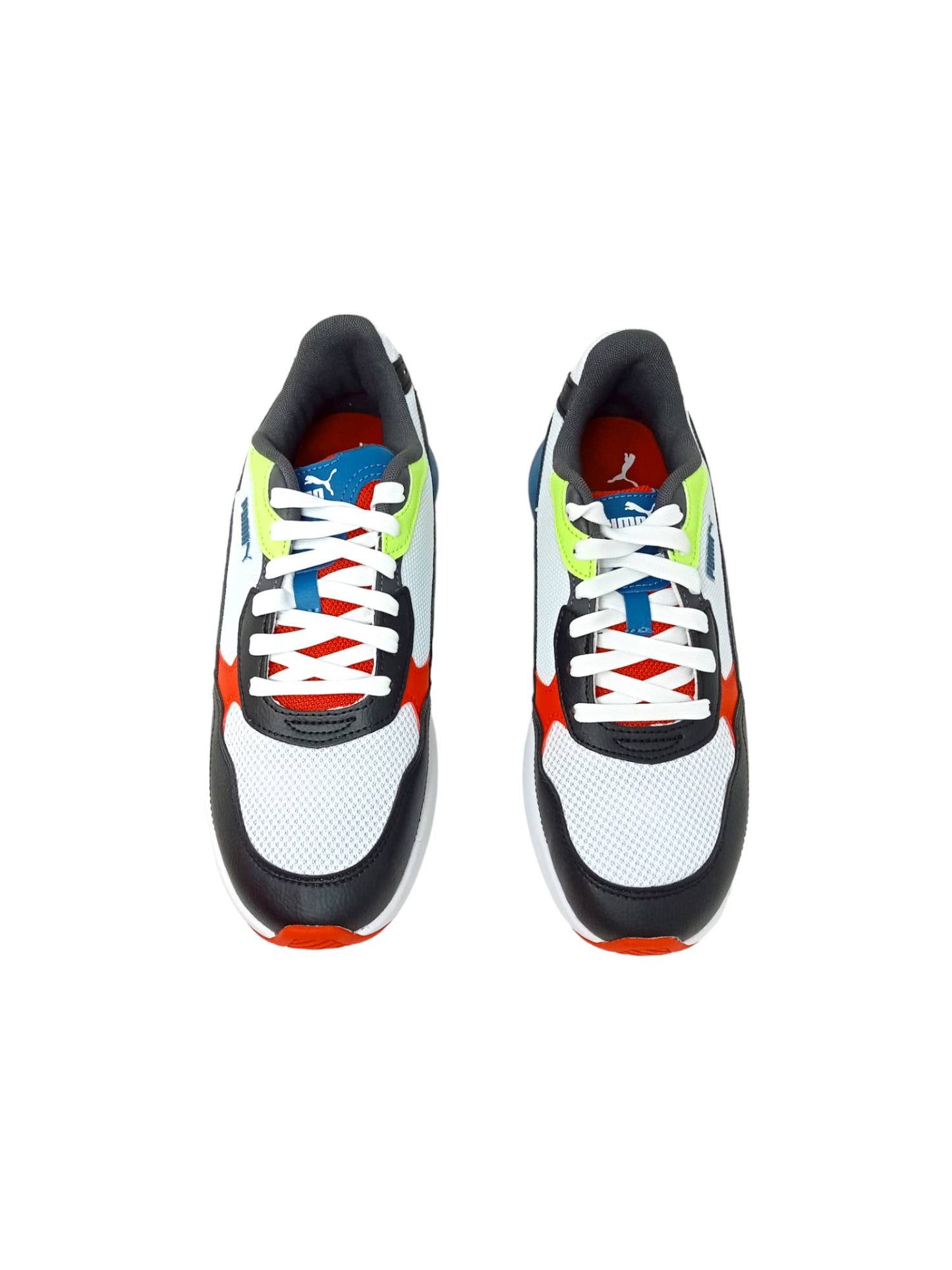 Sneakers PUMA X-RAY SPEED LITE 384639 22 UOMO