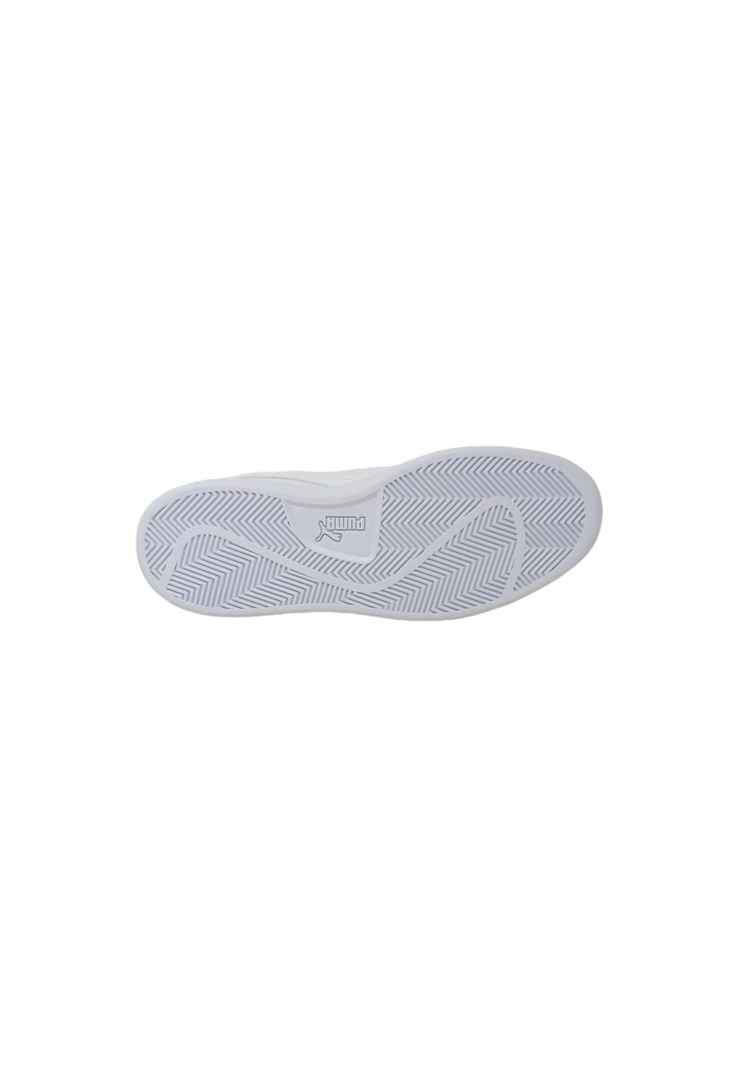 Sneaker PUMA SMASH V2 L 365215 36 Uomo