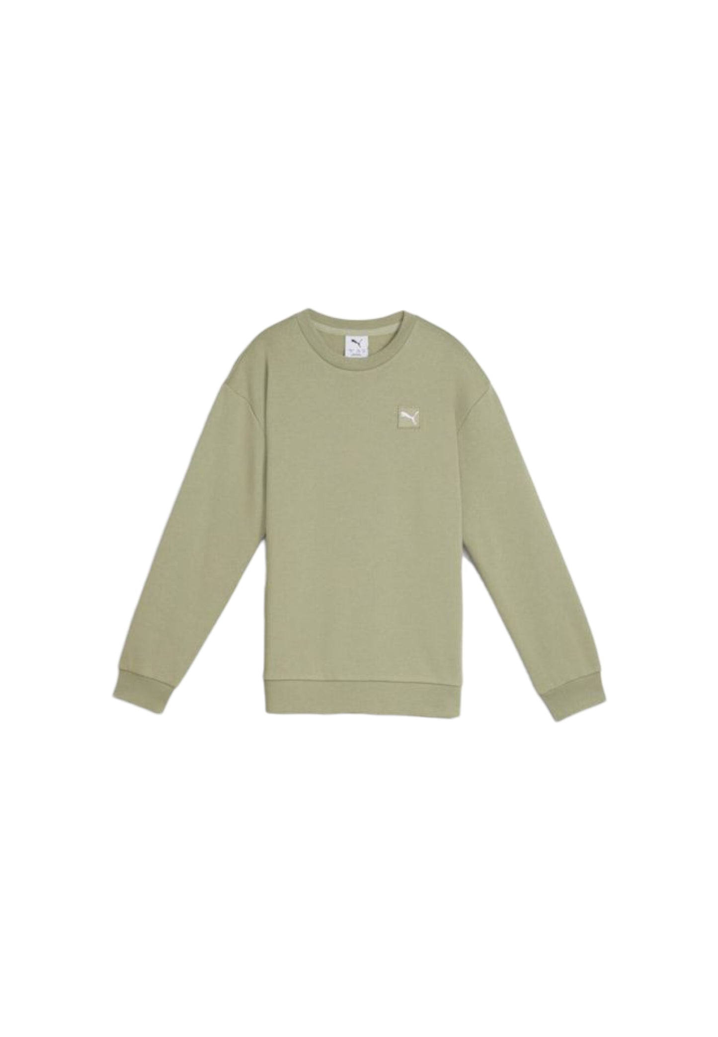 Tuta PUMA 689723 82 Bambino