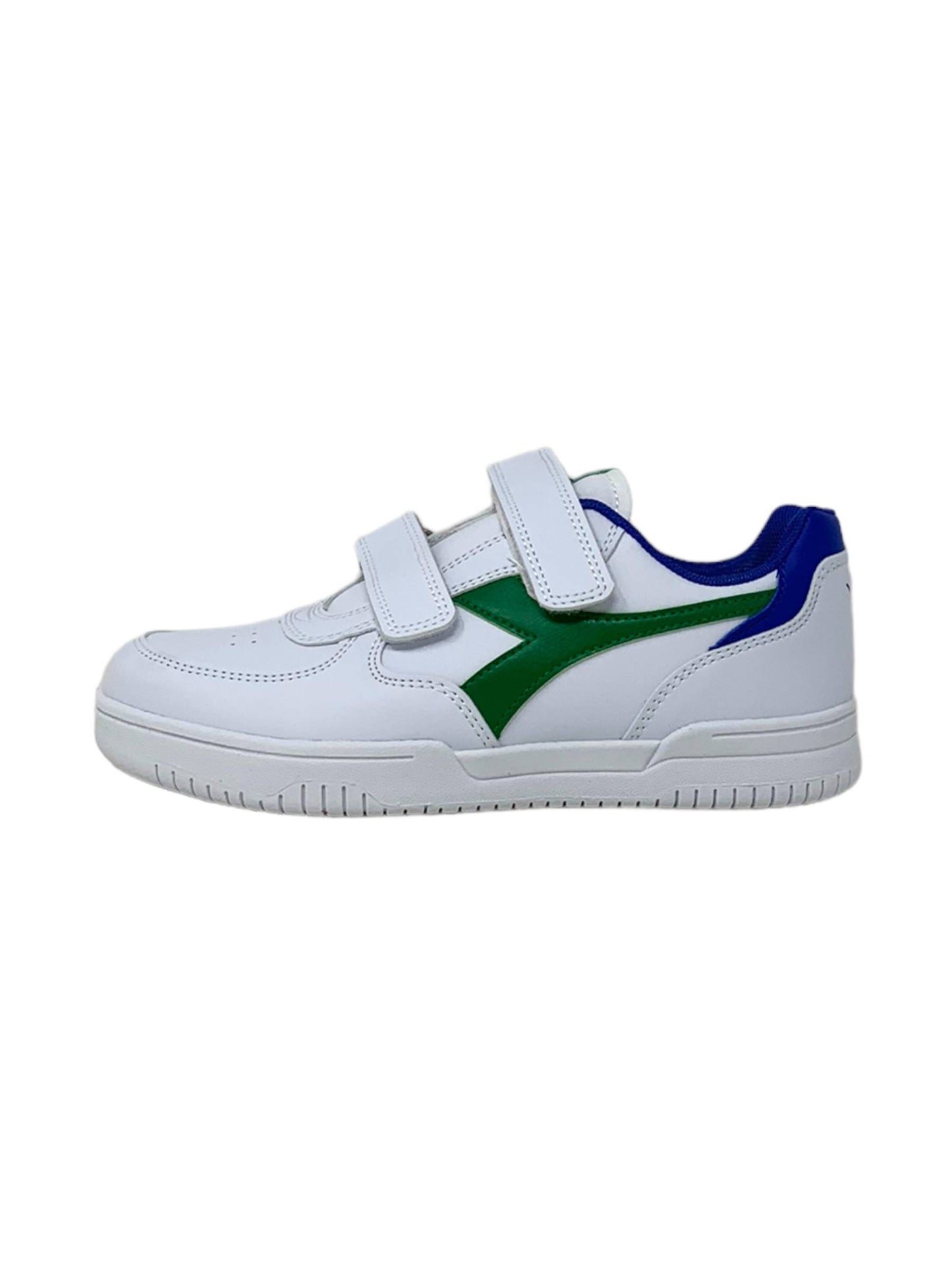 Sneaker DIADORA Raptor Low PS 101.177721 01 D0287 bambino