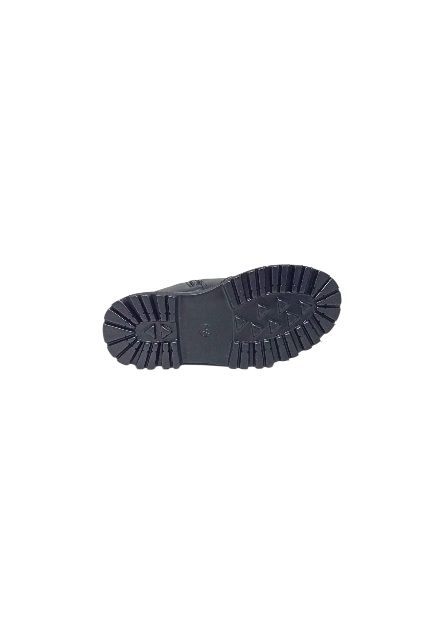 Stivaletti BALDUCCI Sport BS5952 BLK Bambina